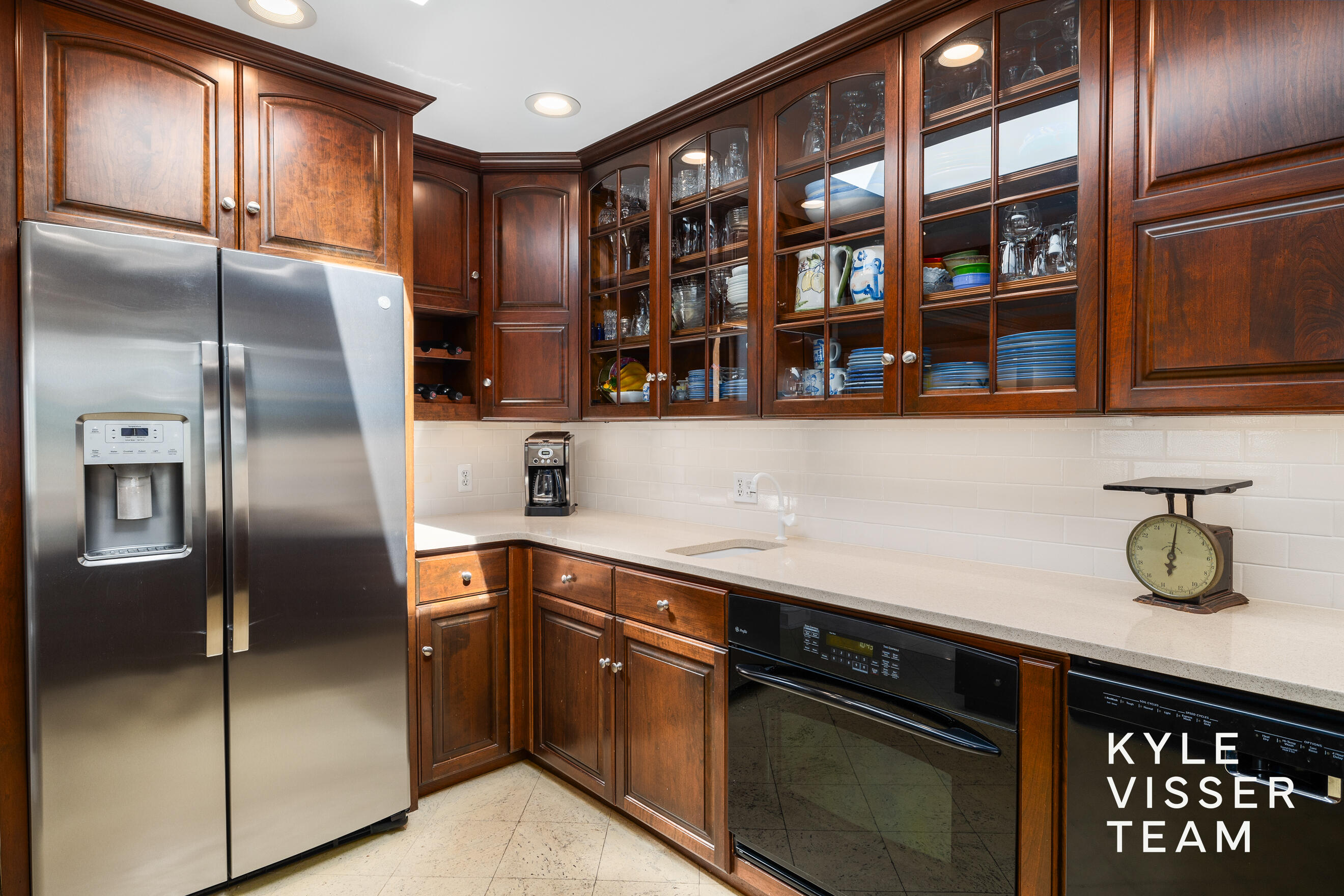 1104 Idema Drive SE East Grand Rapids MI 49506