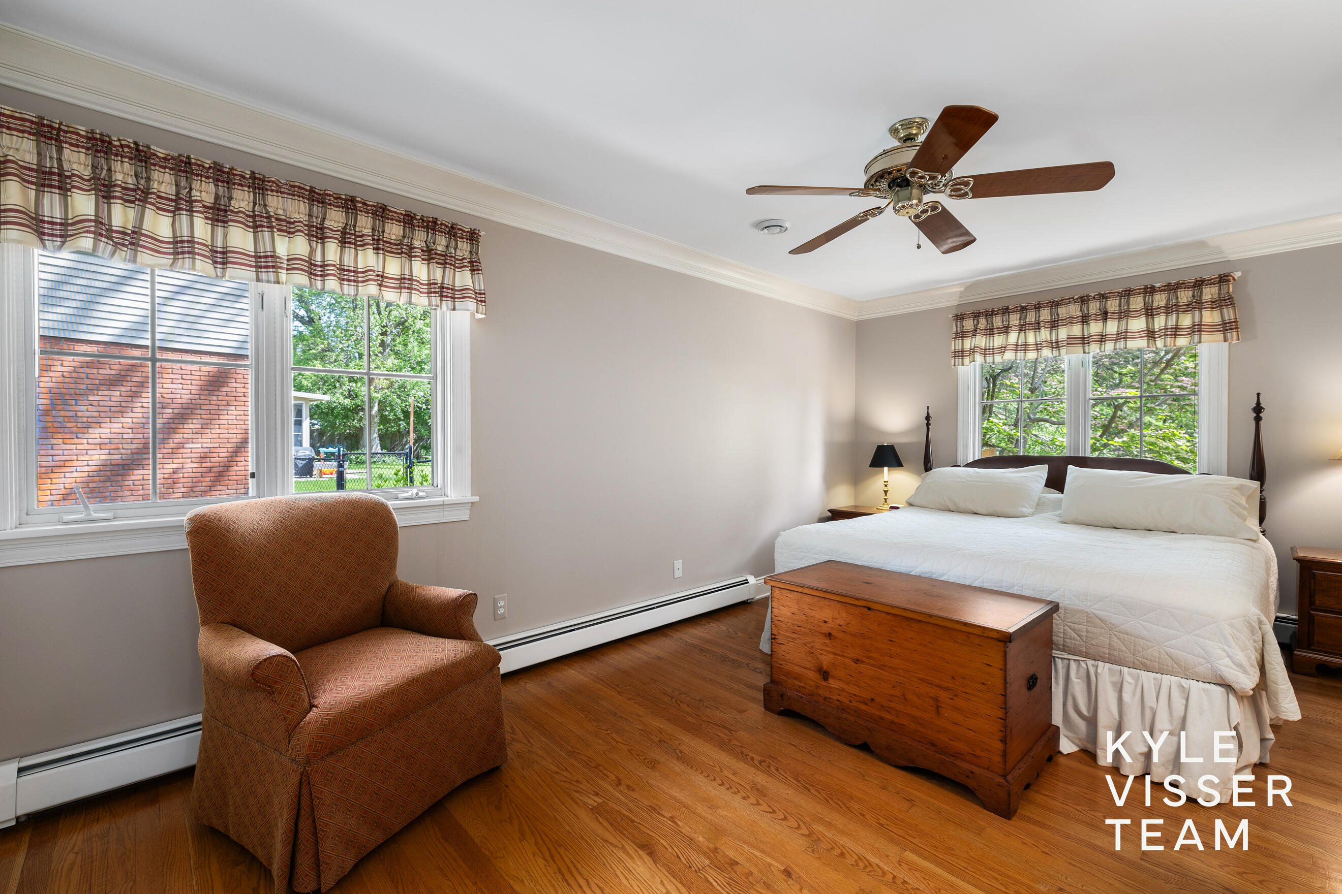 1104 Idema Drive SE East Grand Rapids MI 49506