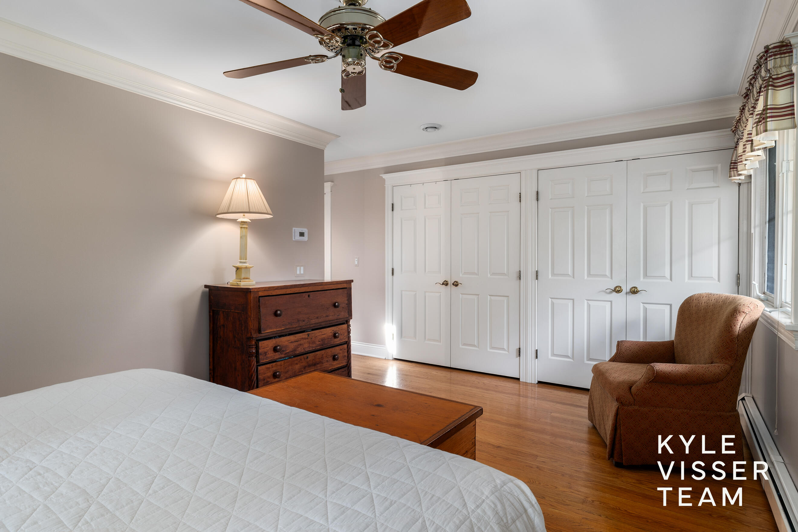 1104 Idema Drive SE East Grand Rapids MI 49506