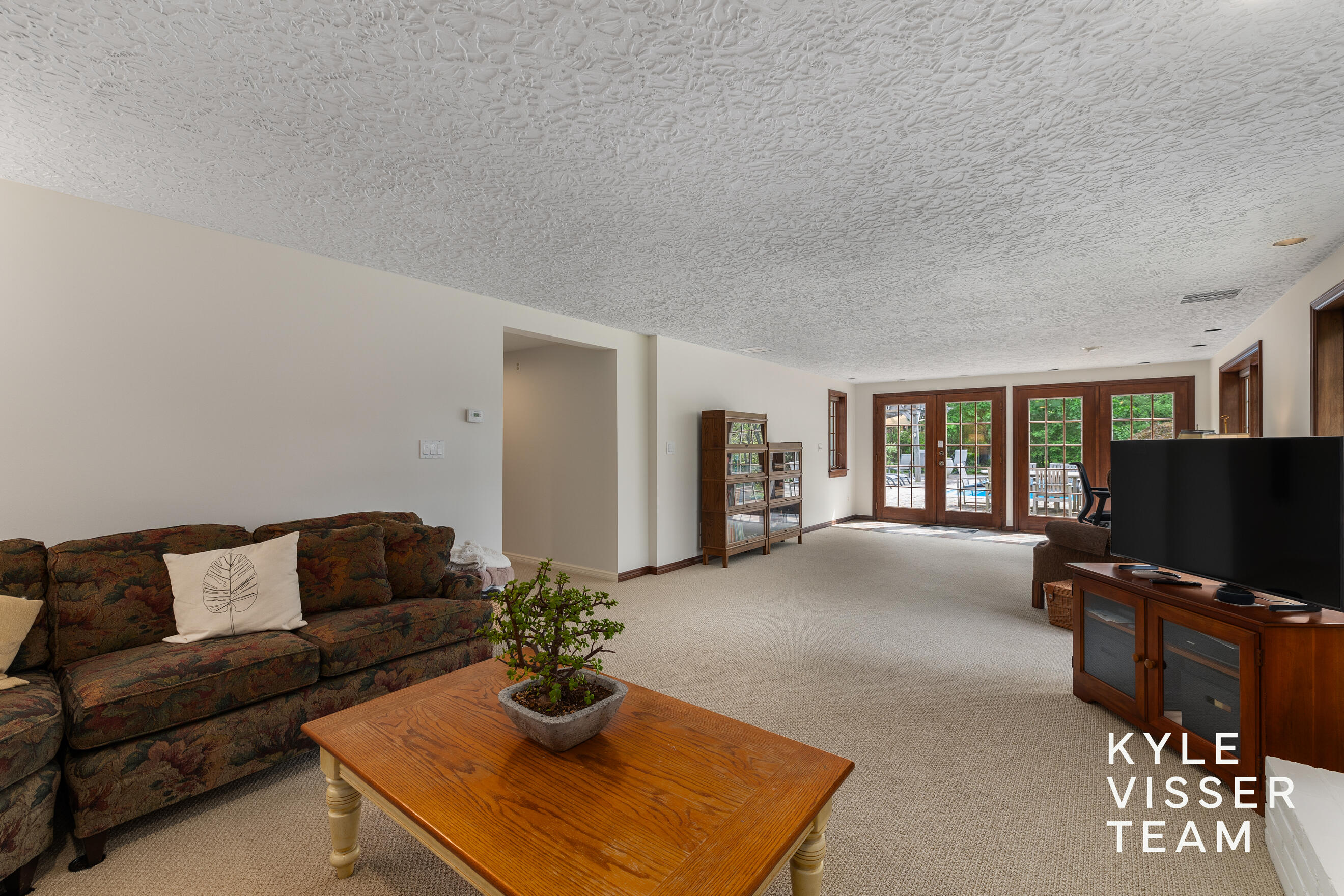 1104 Idema Drive SE East Grand Rapids MI 49506