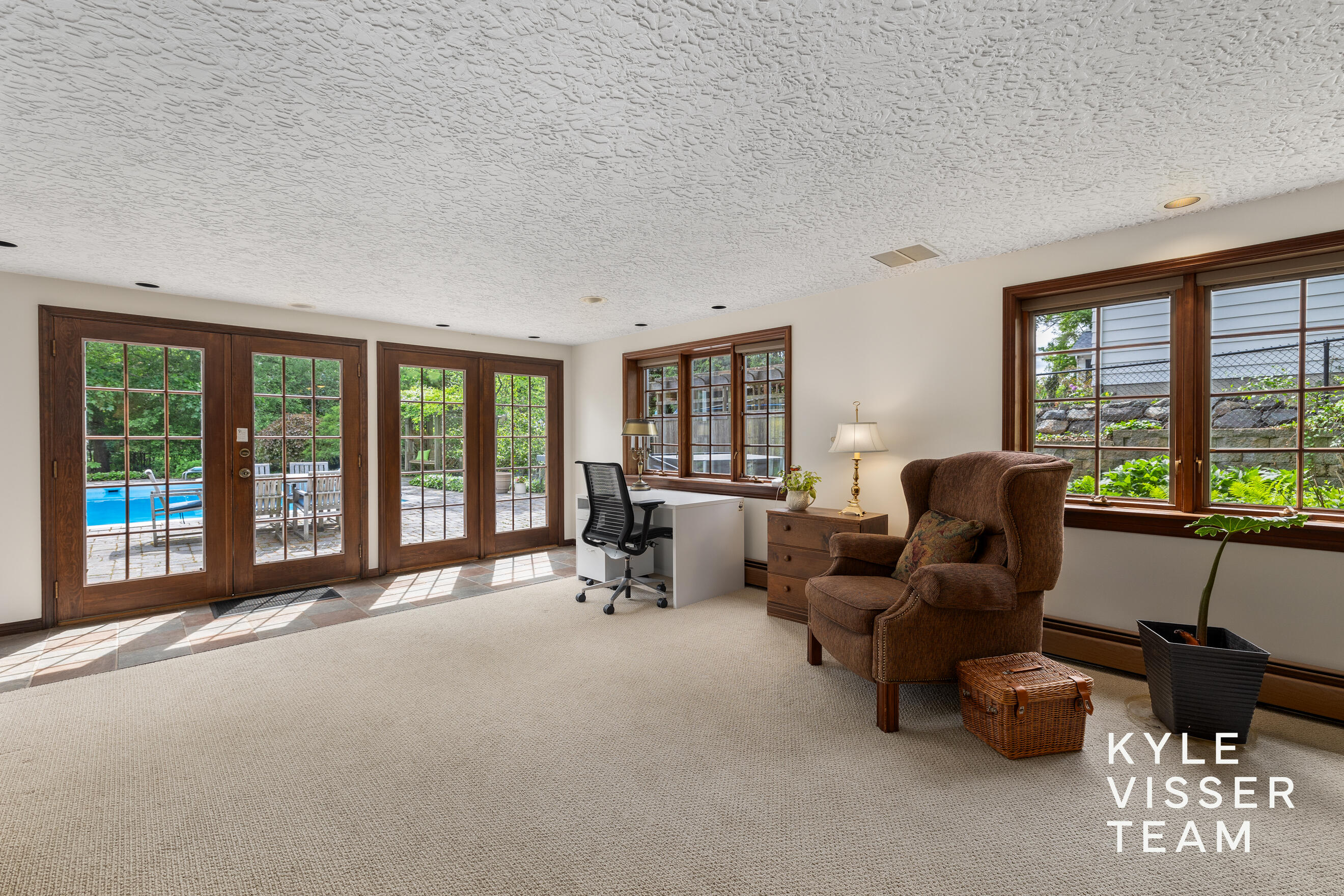 1104 Idema Drive SE East Grand Rapids MI 49506