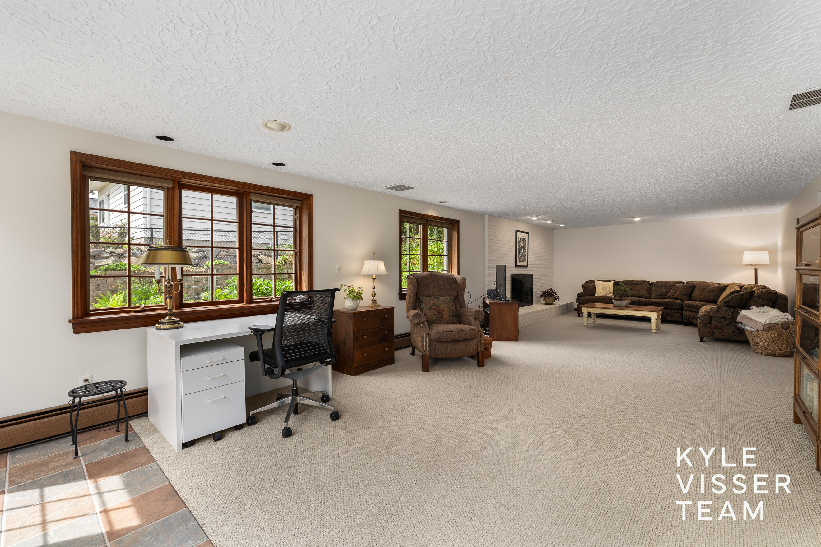1104 Idema Drive SE East Grand Rapids MI 49506