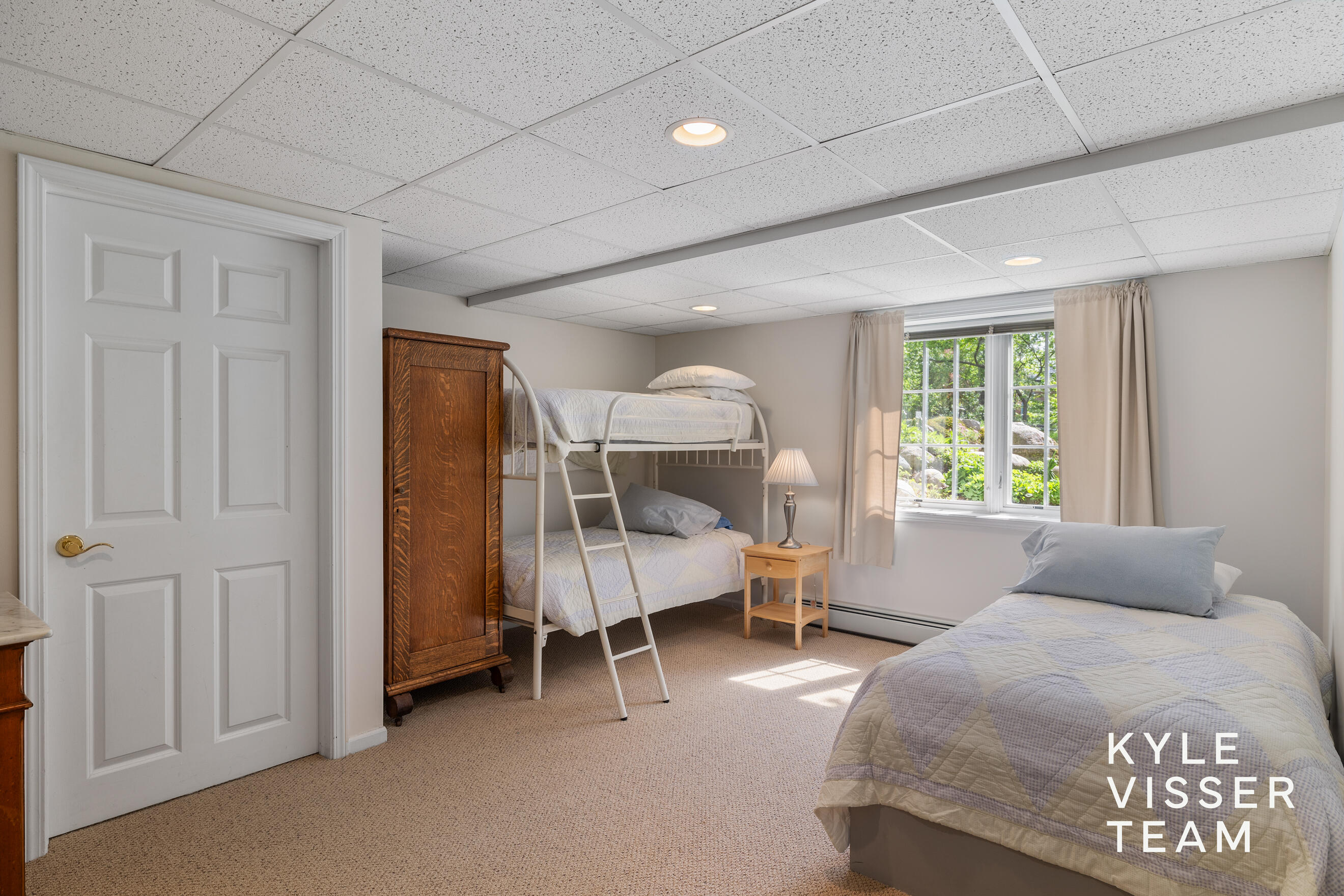 1104 Idema Drive SE East Grand Rapids MI 49506
