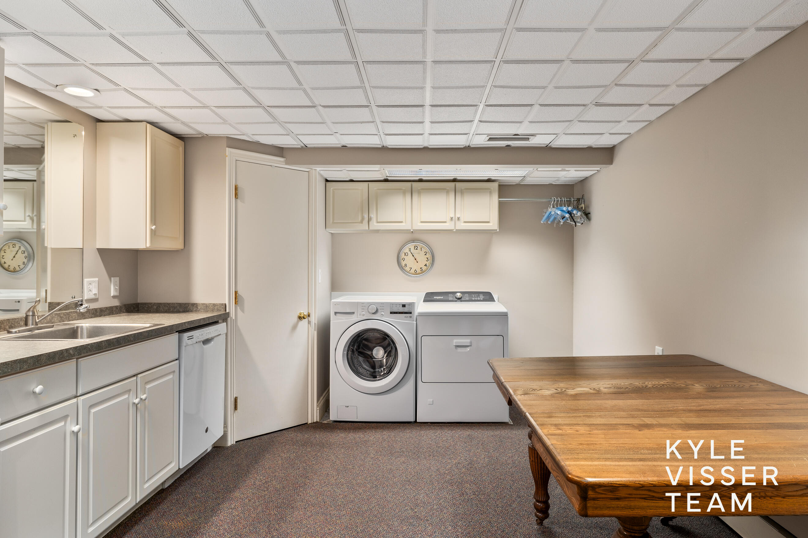 1104 Idema Drive SE East Grand Rapids MI 49506