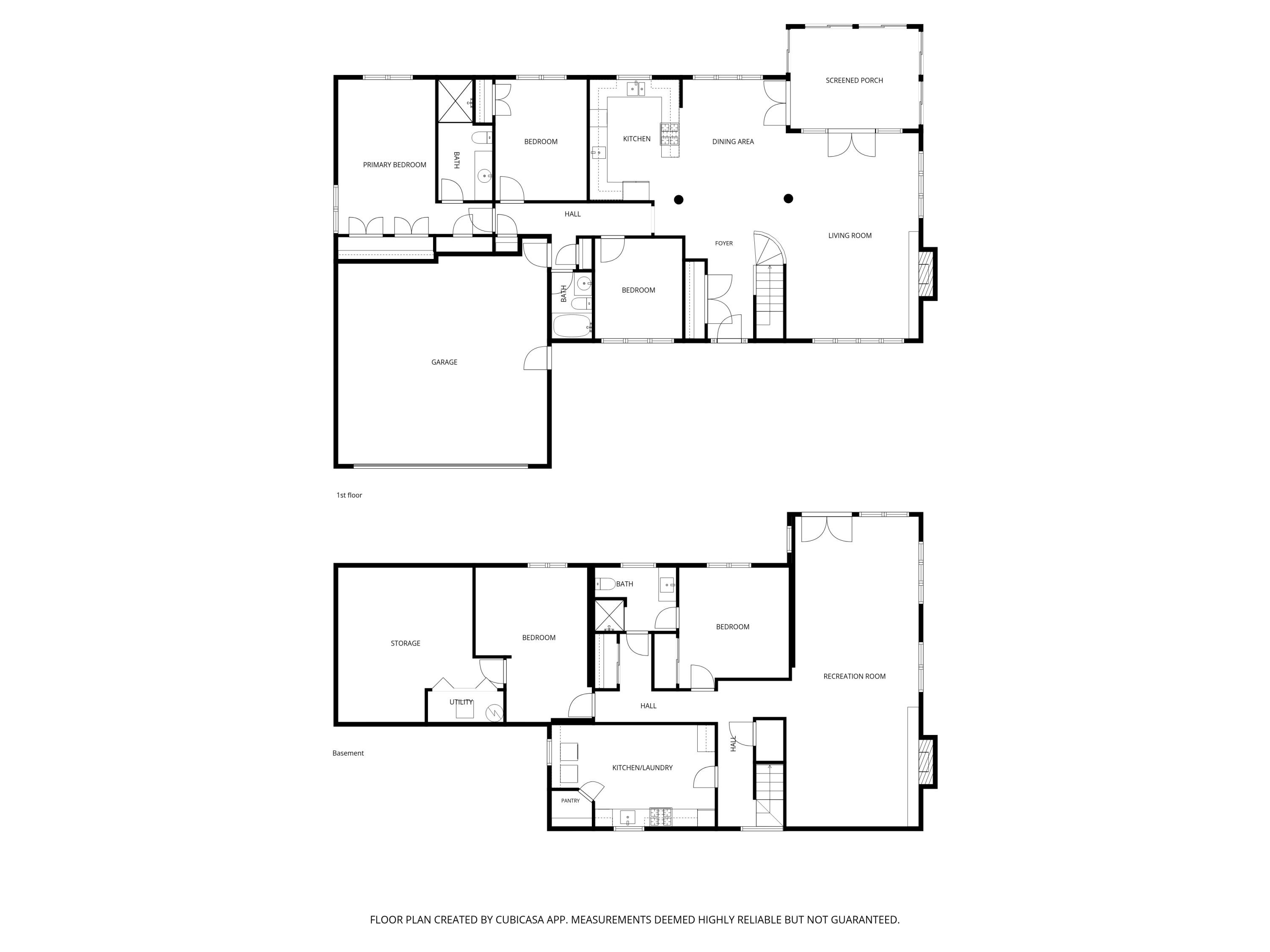 1104 Idema Drive SE East Grand Rapids MI 49506