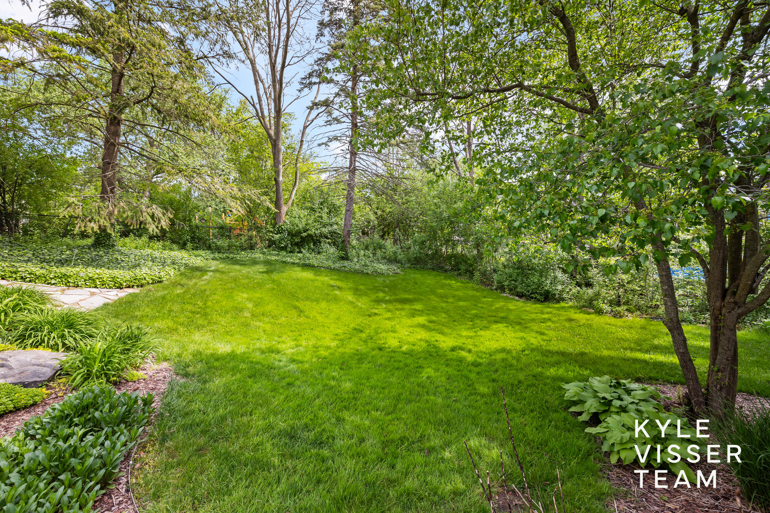 1104 Idema Drive SE East Grand Rapids MI 49506