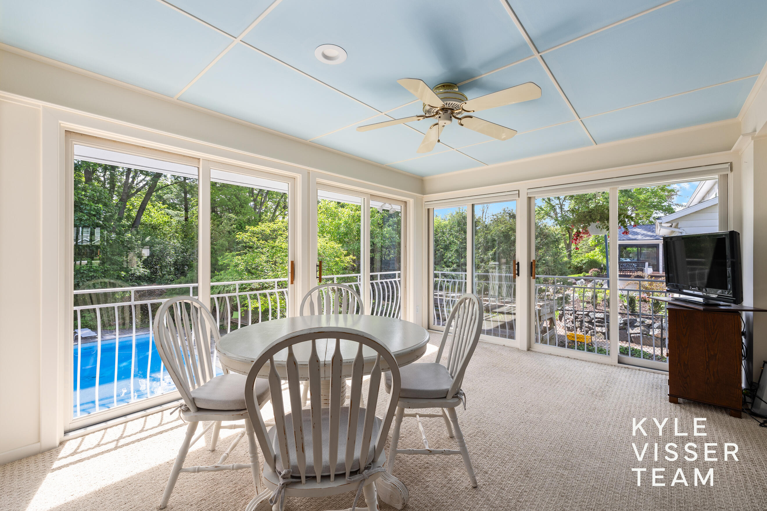 1104 Idema Drive SE East Grand Rapids MI 49506