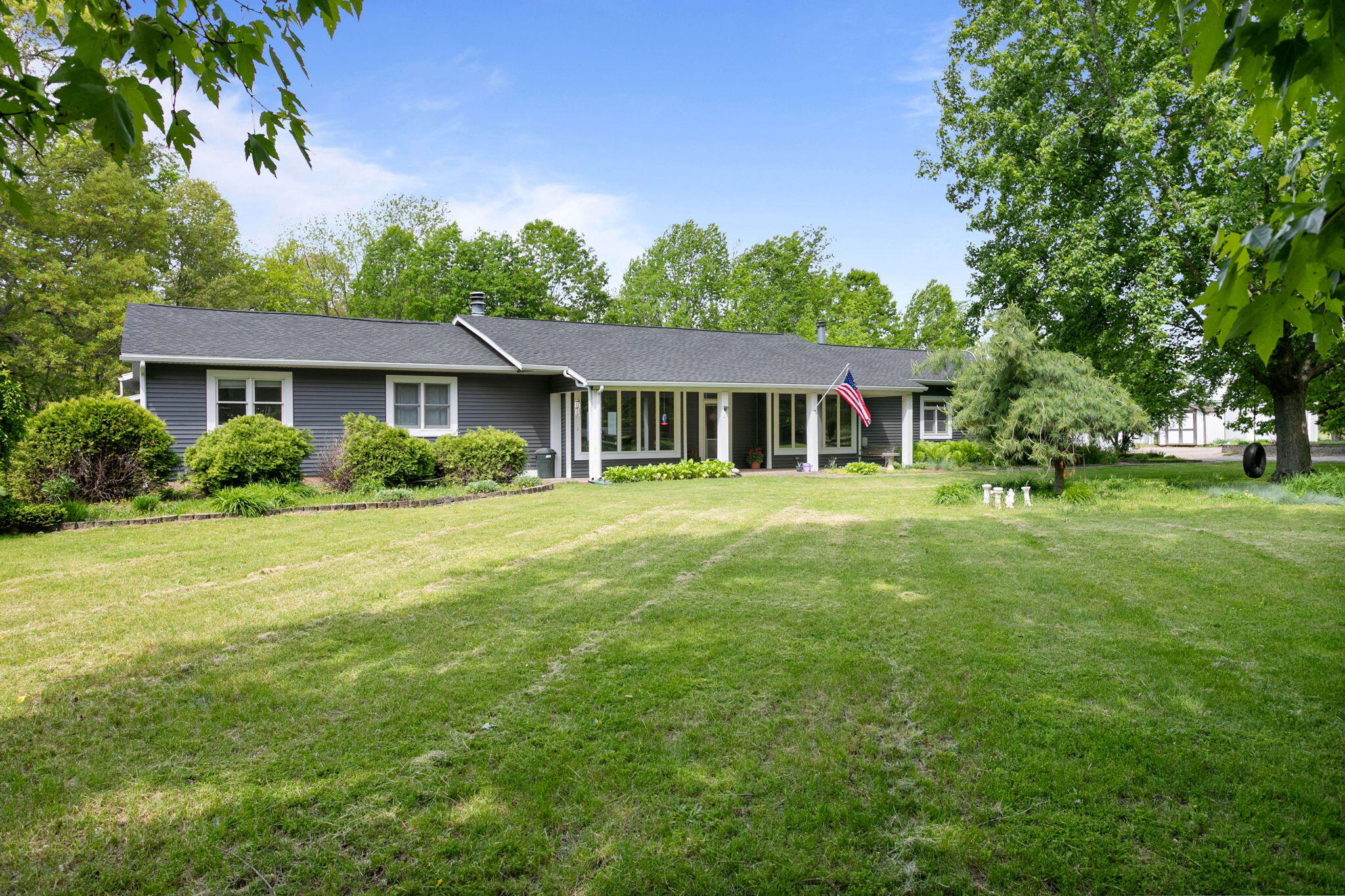 70150 Sherman Road Edwardsburg MI 49112