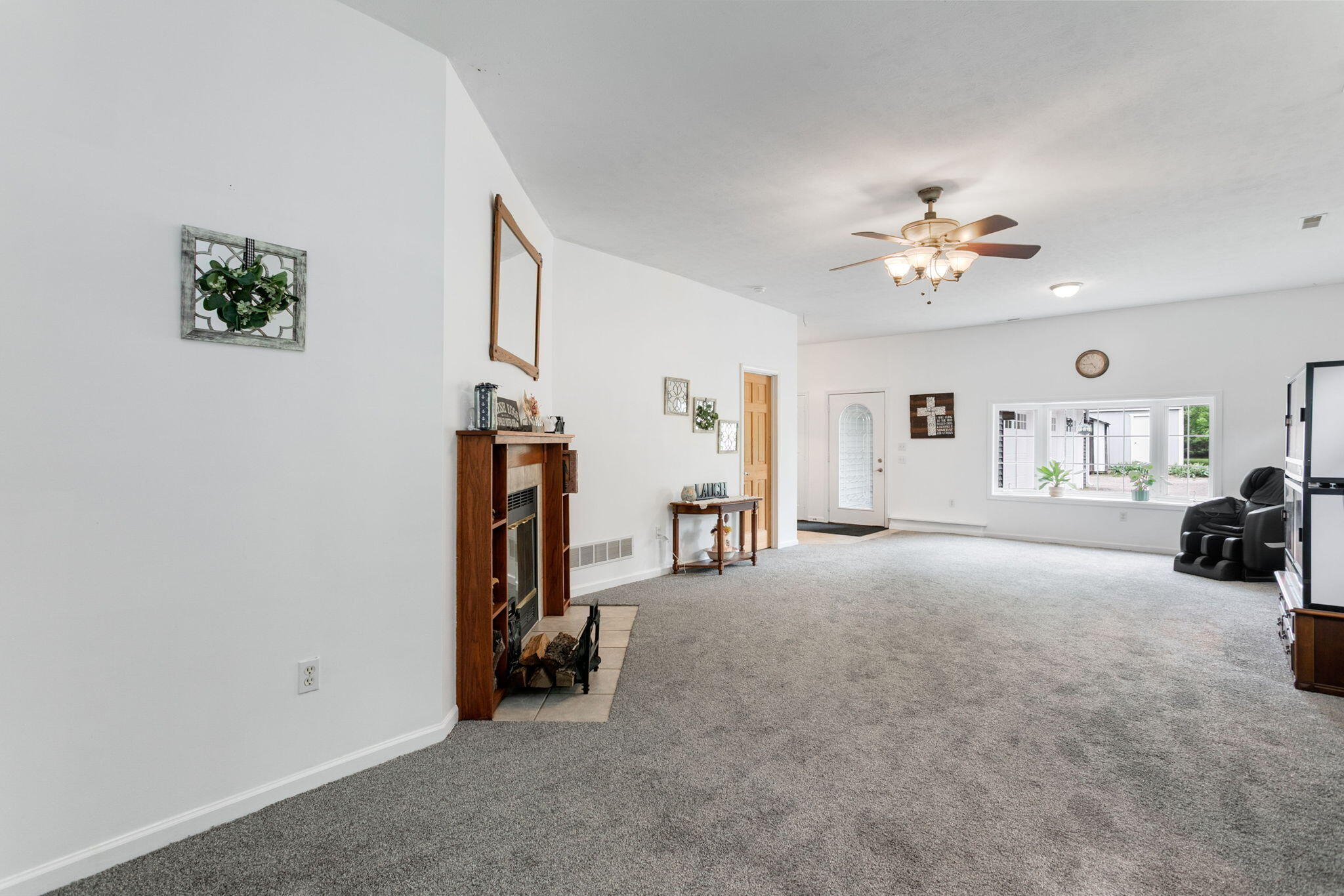 70150 Sherman Road Edwardsburg MI 49112
