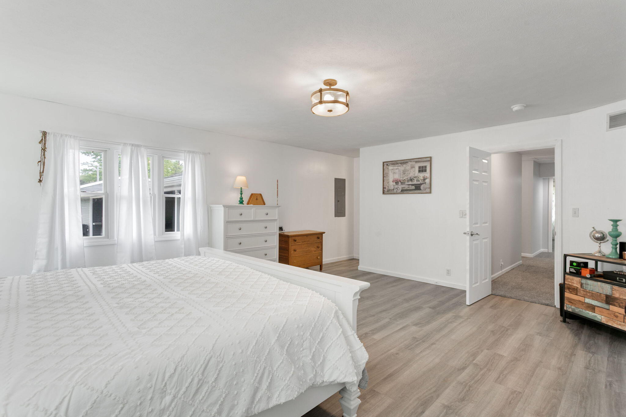70150 Sherman Road Edwardsburg MI 49112