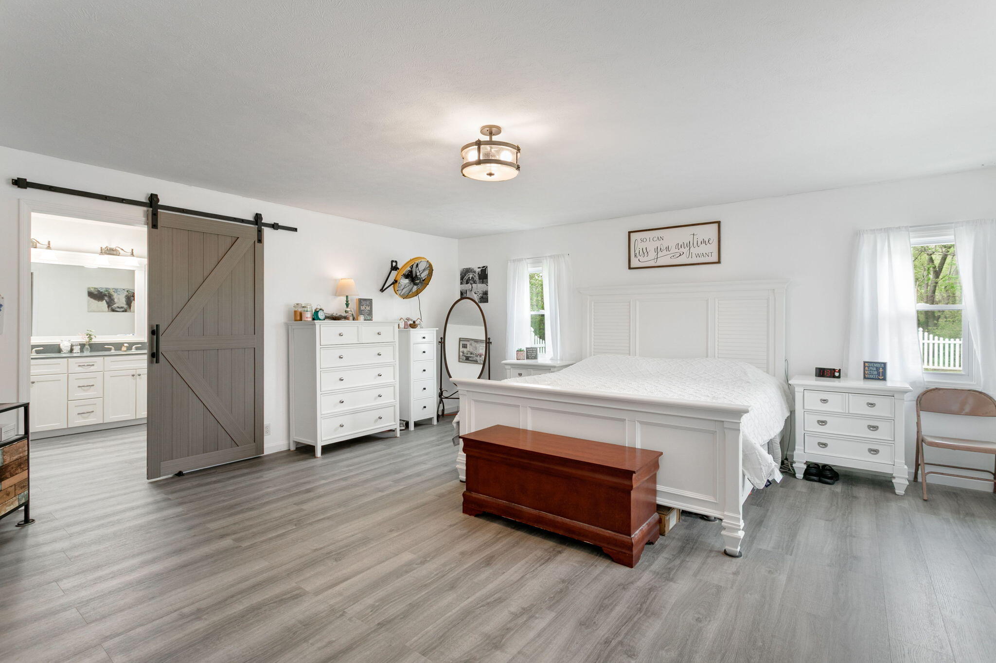 70150 Sherman Road Edwardsburg MI 49112