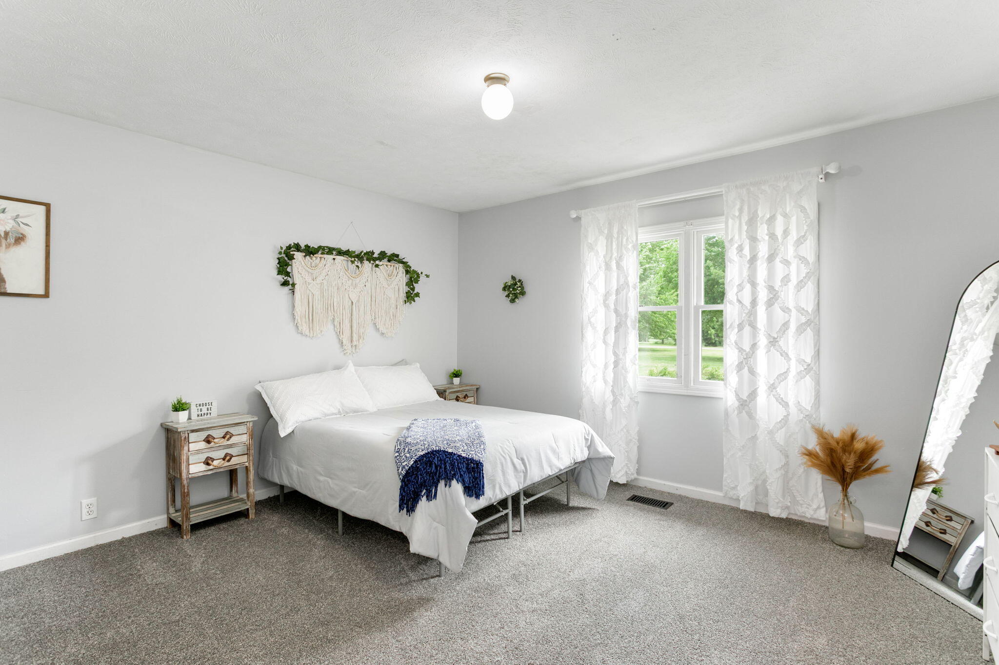 70150 Sherman Road Edwardsburg MI 49112