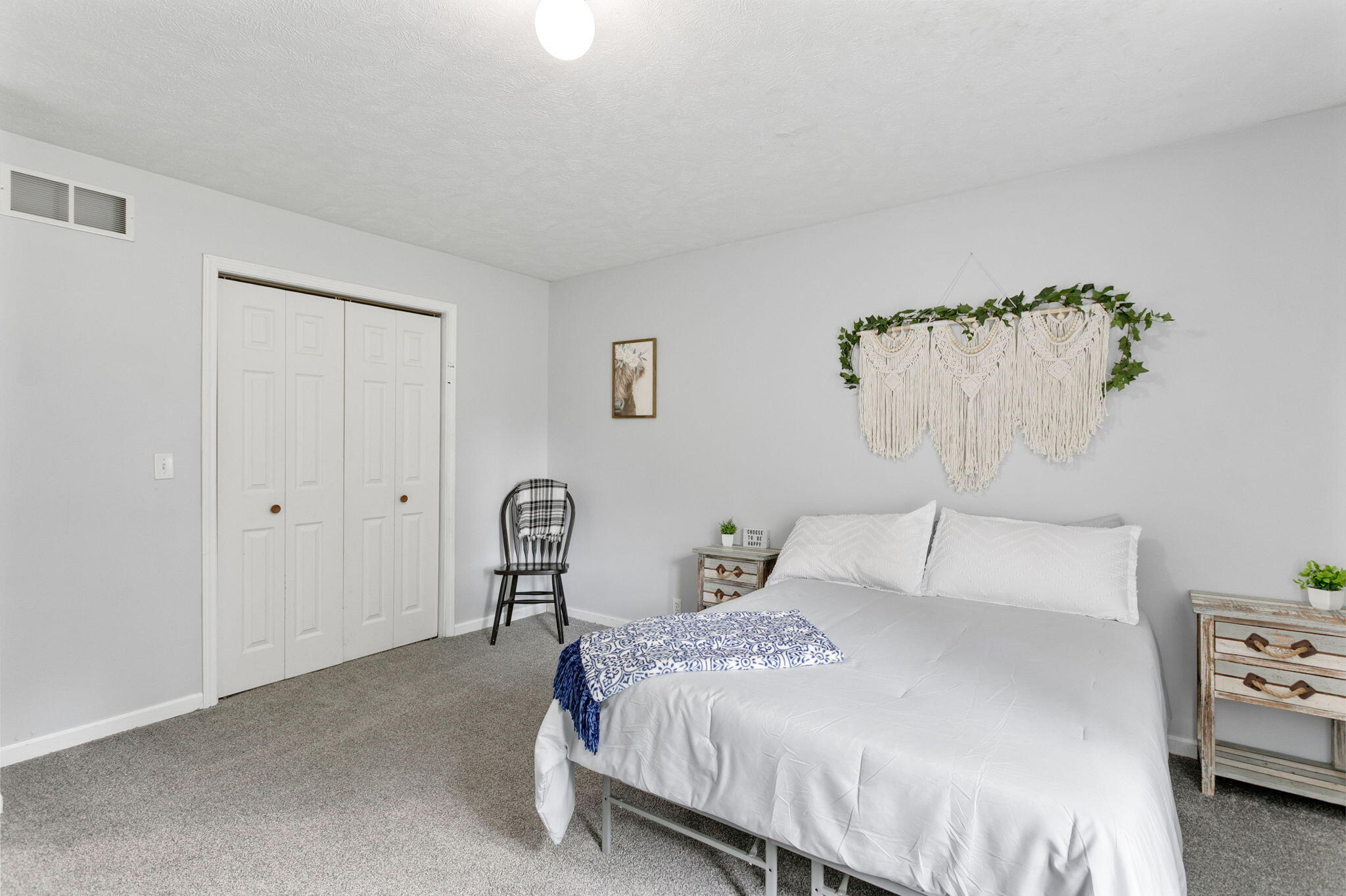 70150 Sherman Road Edwardsburg MI 49112