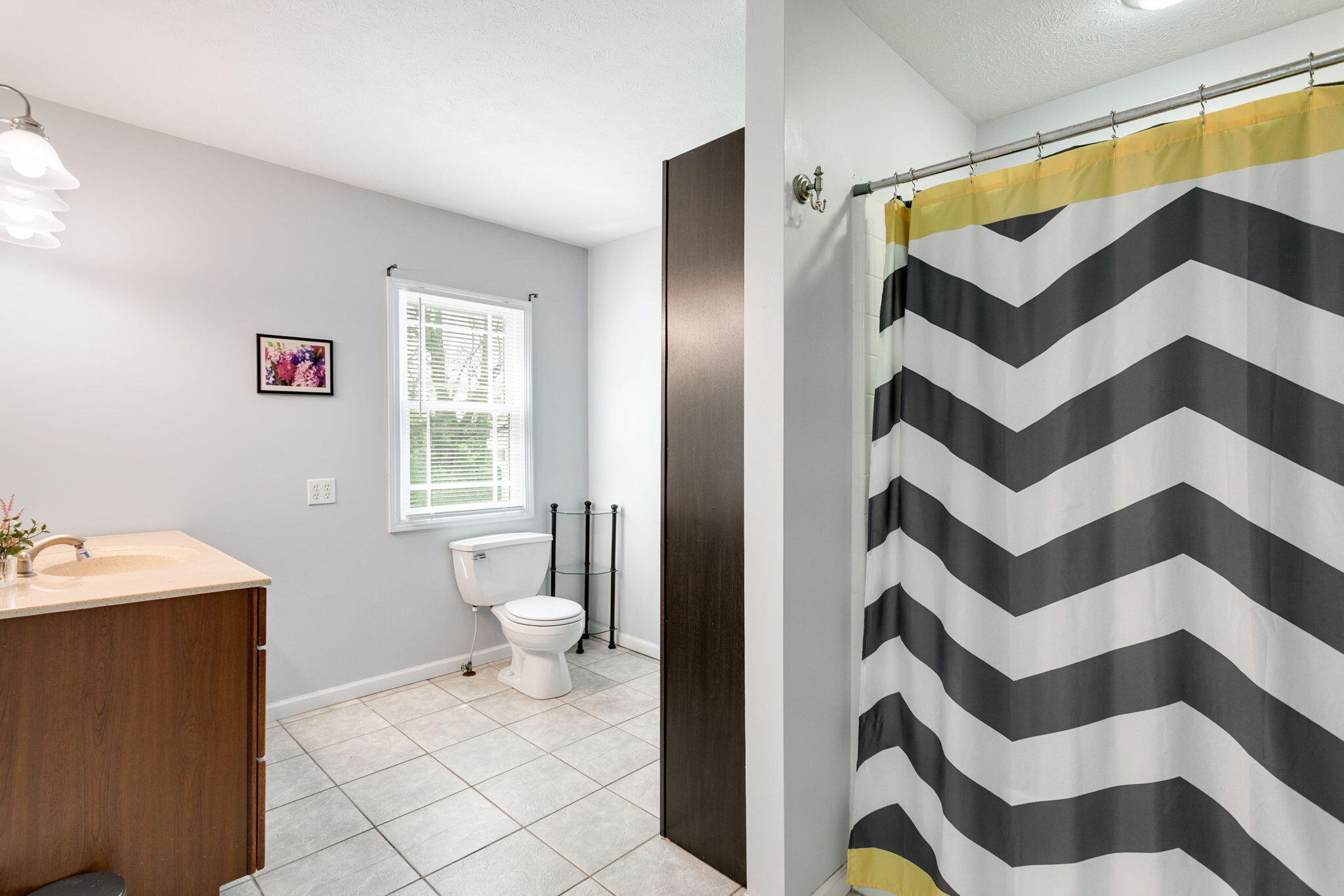 70150 Sherman Road Edwardsburg MI 49112