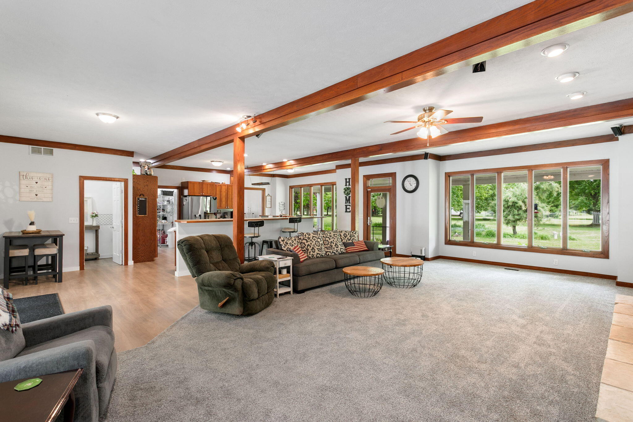 70150 Sherman Road Edwardsburg MI 49112