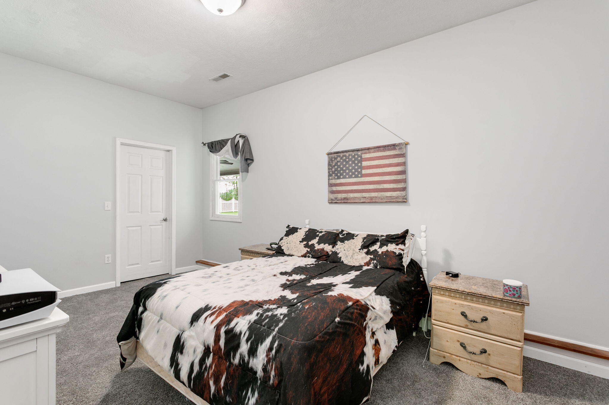 70150 Sherman Road Edwardsburg MI 49112