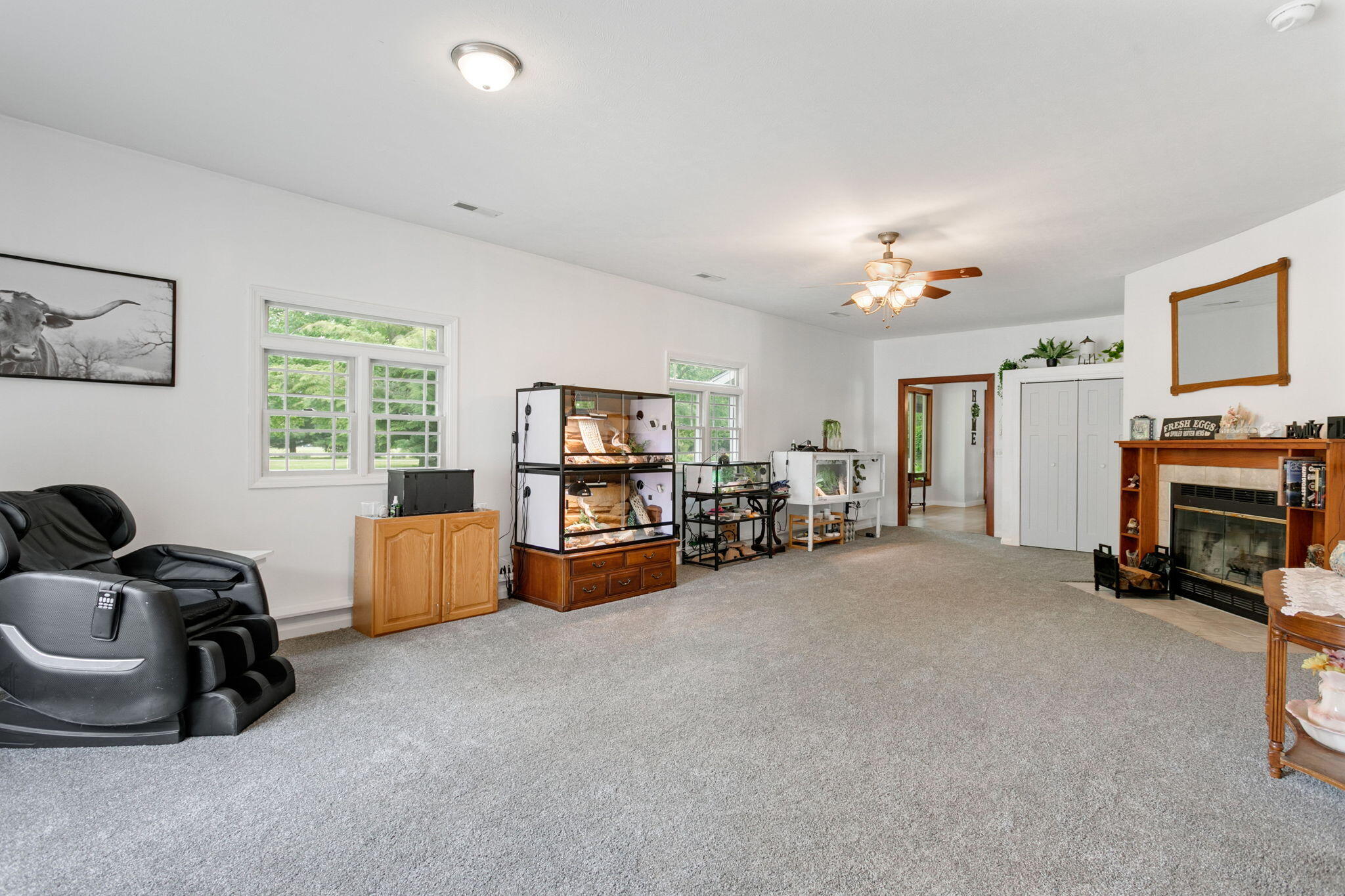 70150 Sherman Road Edwardsburg MI 49112