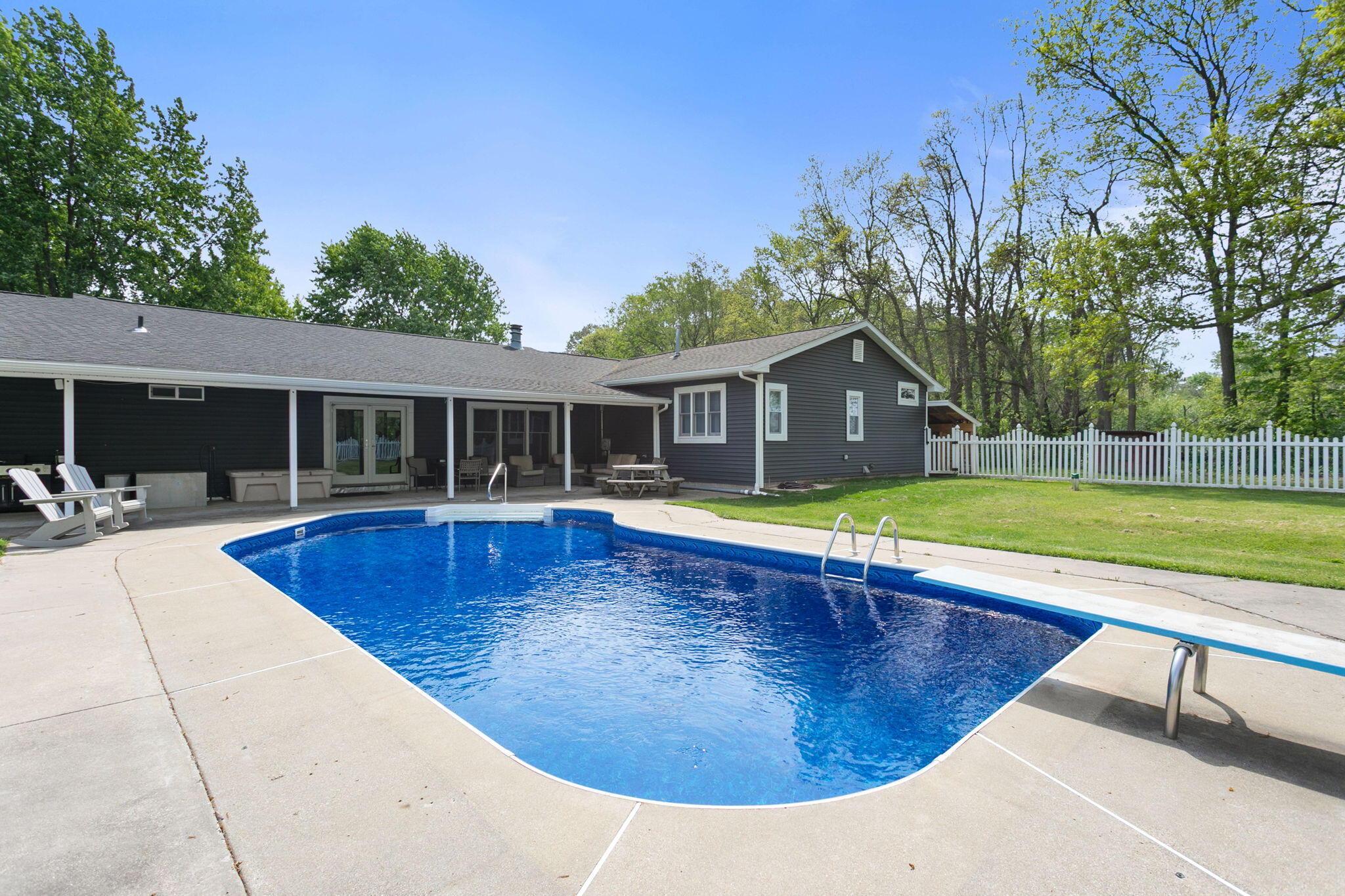 70150 Sherman Road Edwardsburg MI 49112
