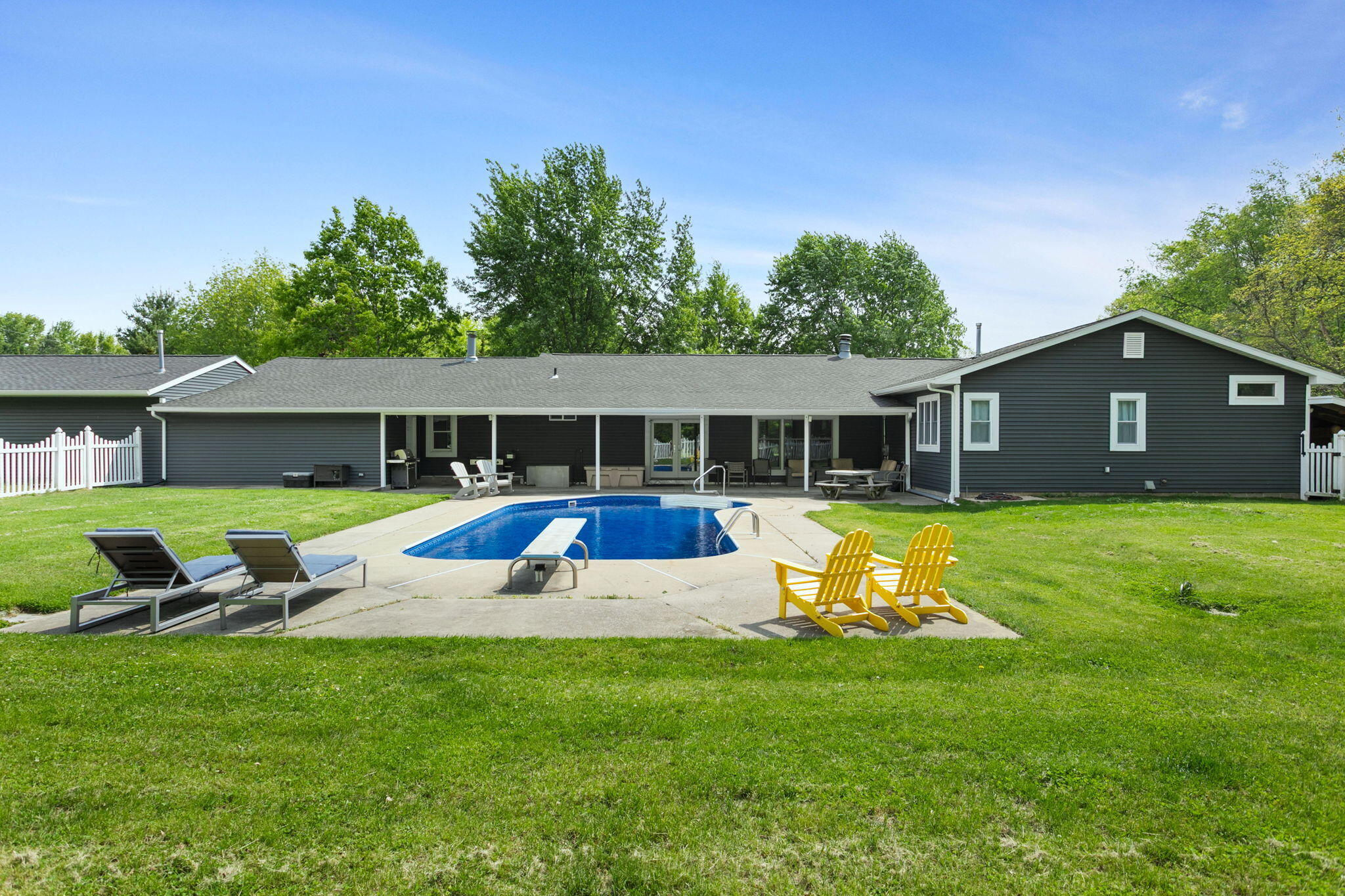 70150 Sherman Road Edwardsburg MI 49112