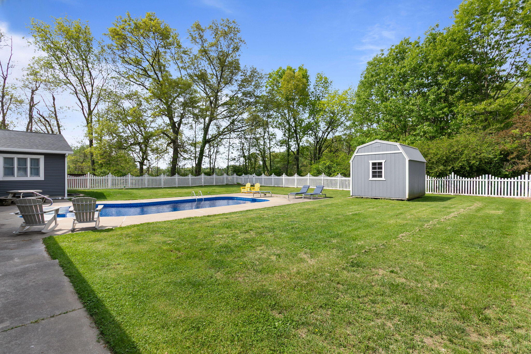 70150 Sherman Road Edwardsburg MI 49112