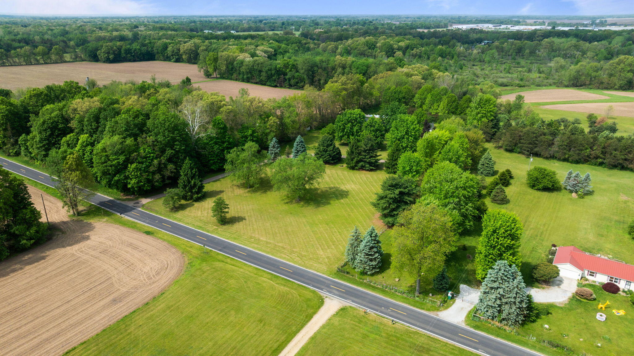 70150 Sherman Road Edwardsburg MI 49112