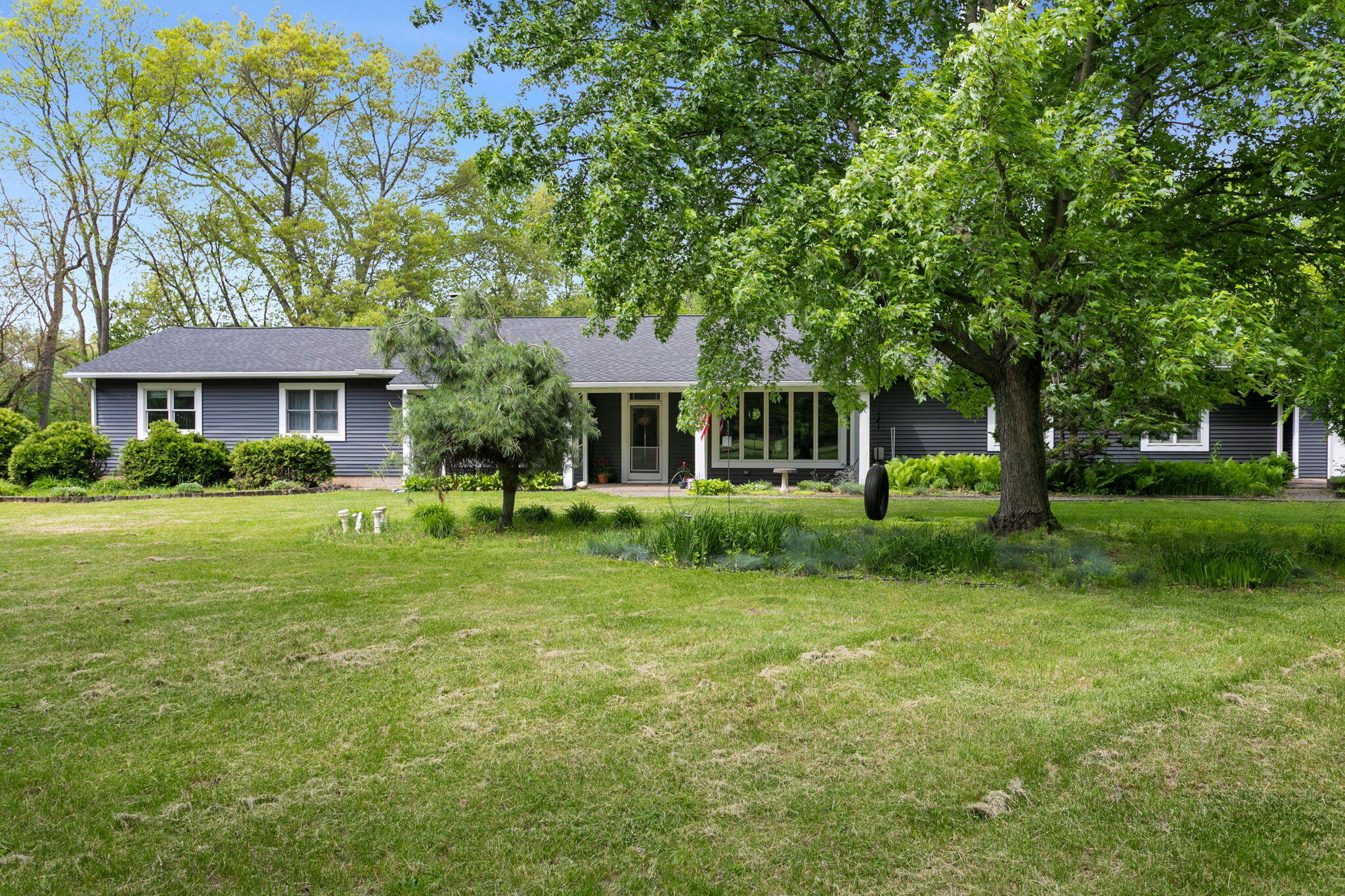 70150 Sherman Road Edwardsburg MI 49112