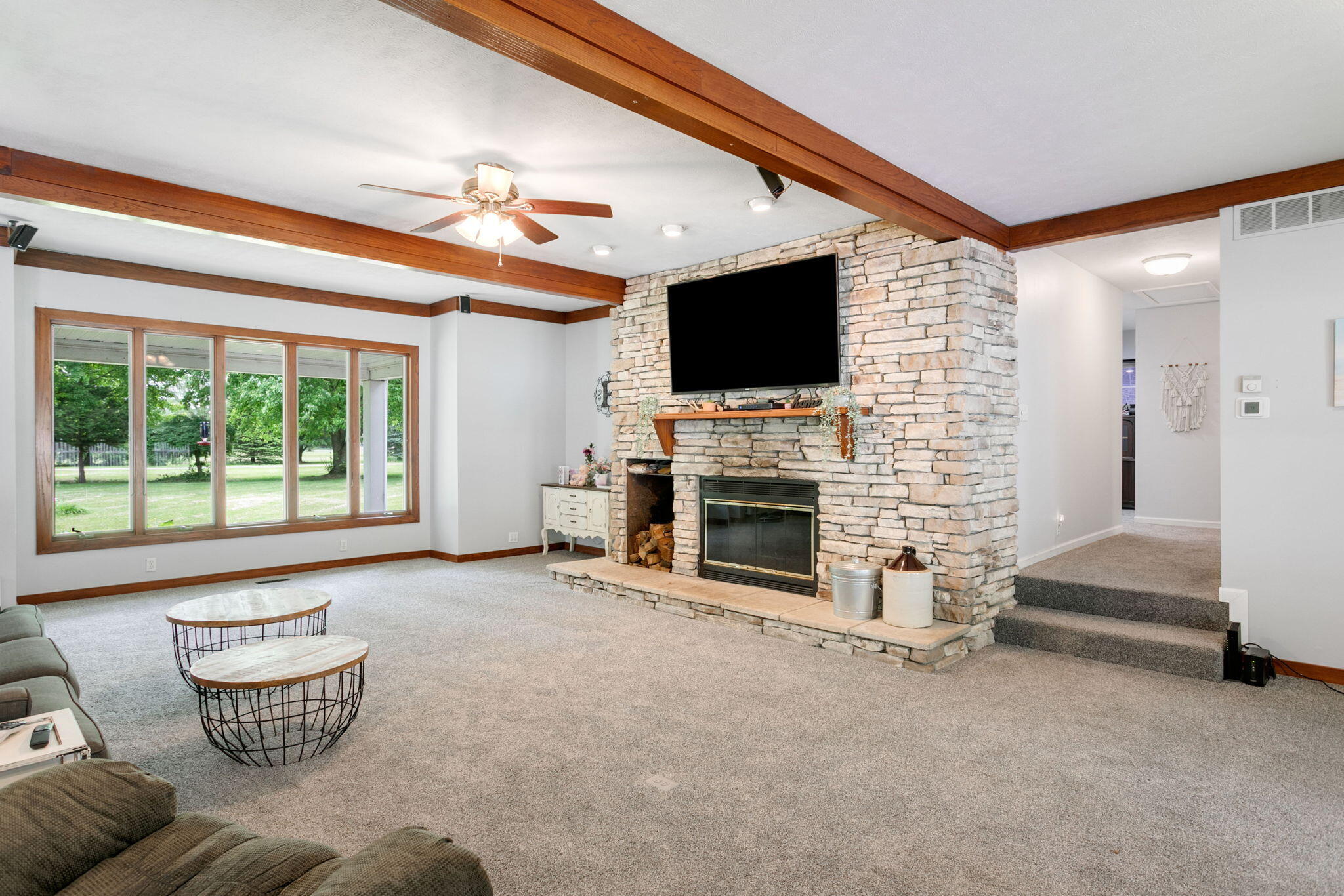 70150 Sherman Road Edwardsburg MI 49112