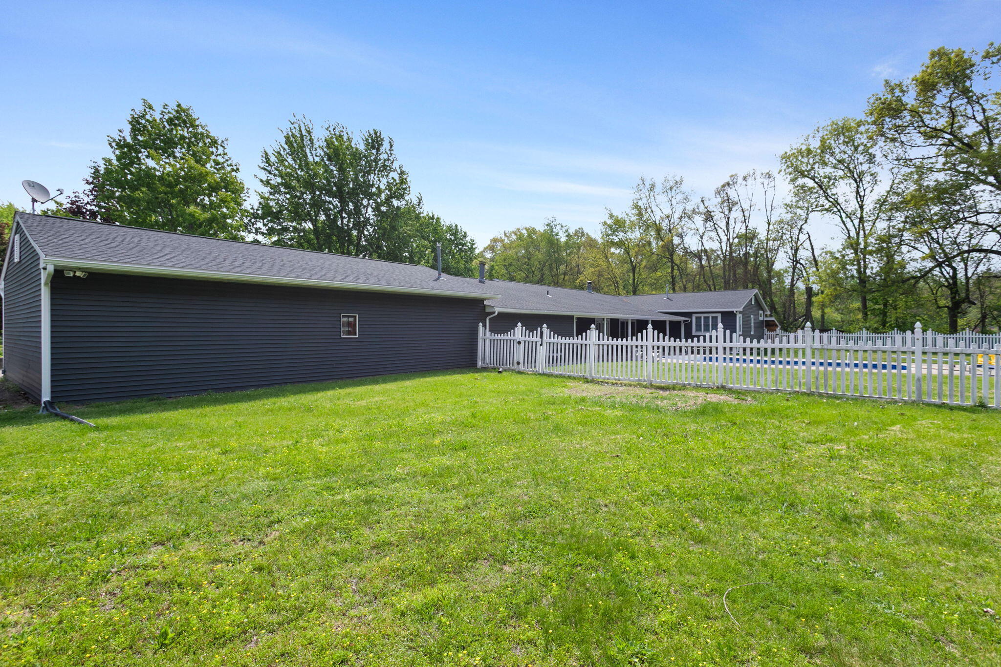 70150 Sherman Road Edwardsburg MI 49112