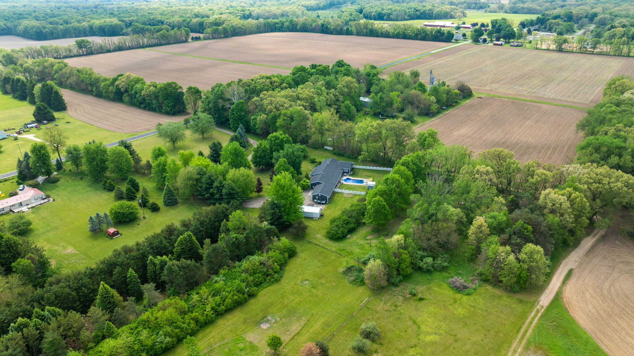 70150 Sherman Road Edwardsburg MI 49112