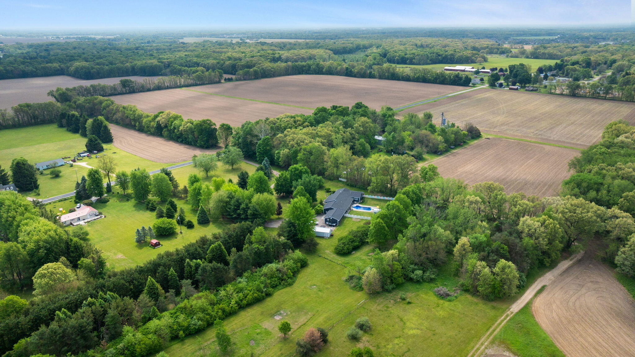 70150 Sherman Road Edwardsburg MI 49112