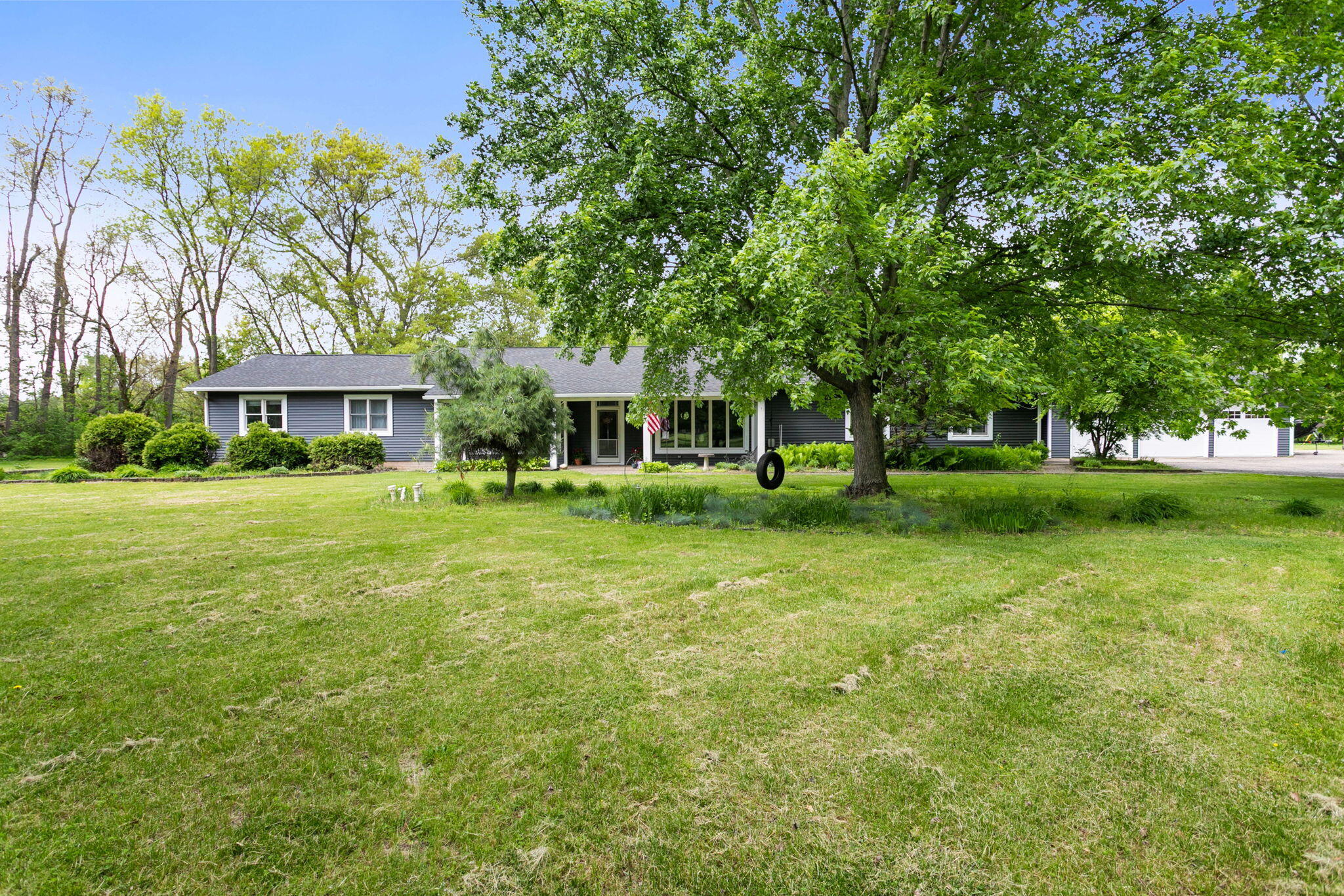 70150 Sherman Road Edwardsburg MI 49112