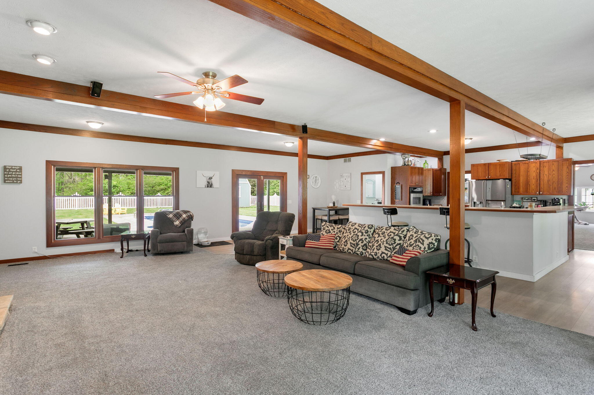 70150 Sherman Road Edwardsburg MI 49112
