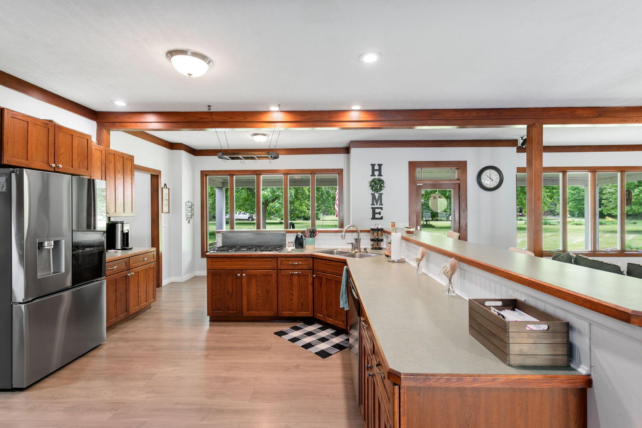 70150 Sherman Road Edwardsburg MI 49112