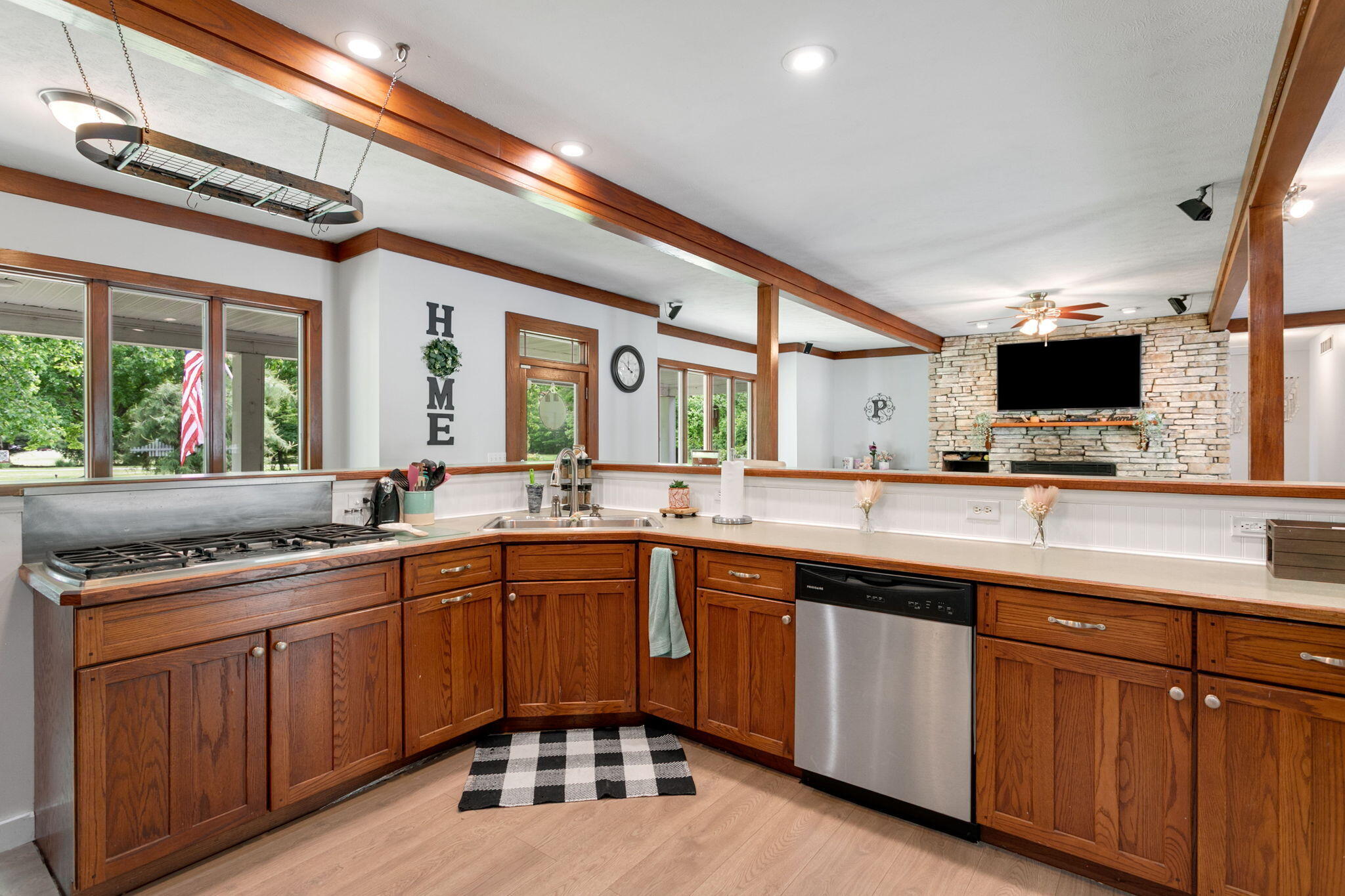 70150 Sherman Road Edwardsburg MI 49112
