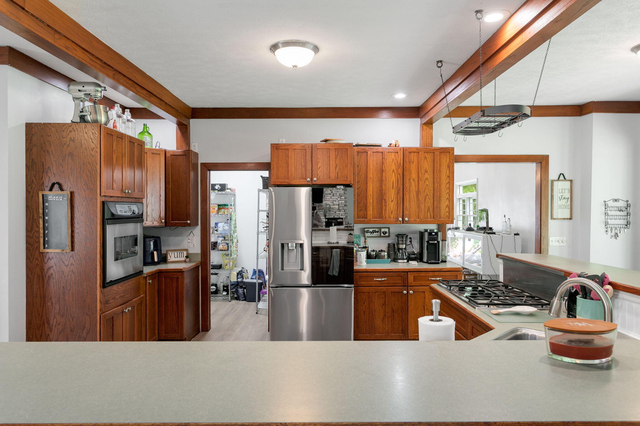 70150 Sherman Road Edwardsburg MI 49112