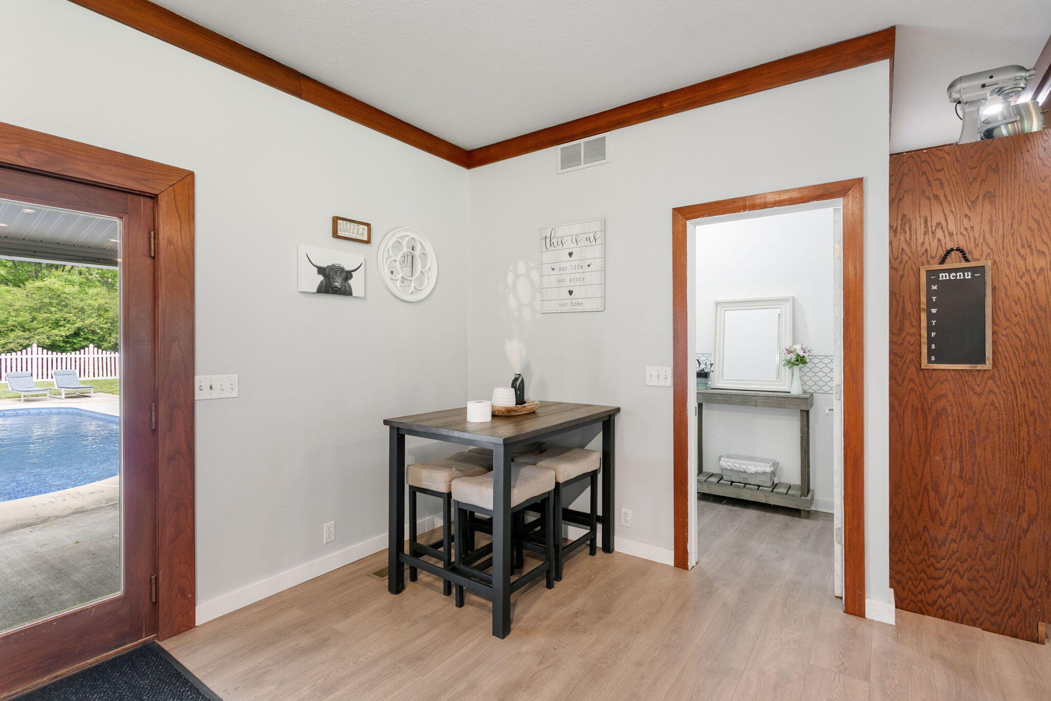 70150 Sherman Road Edwardsburg MI 49112