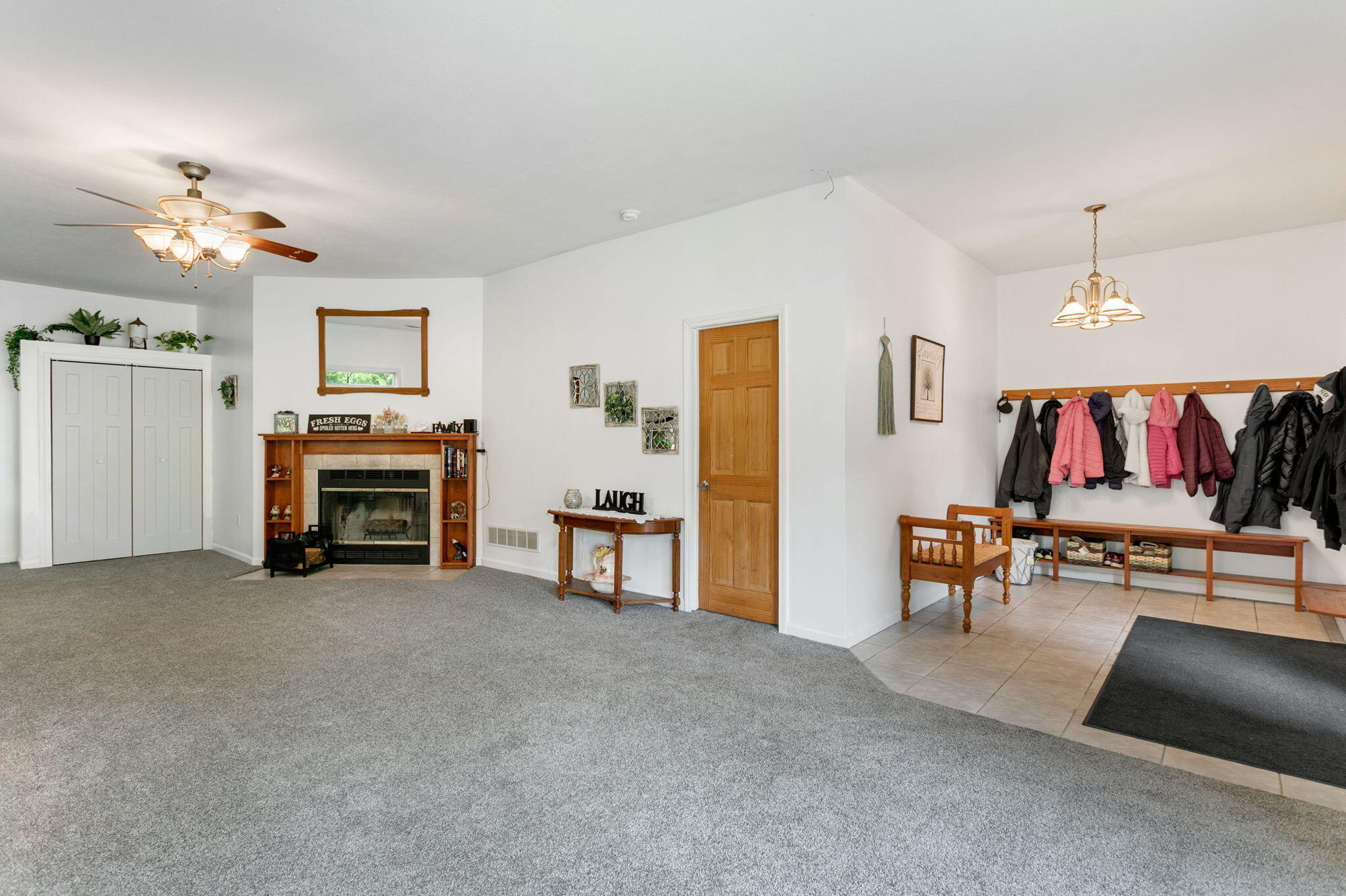 70150 Sherman Road Edwardsburg MI 49112