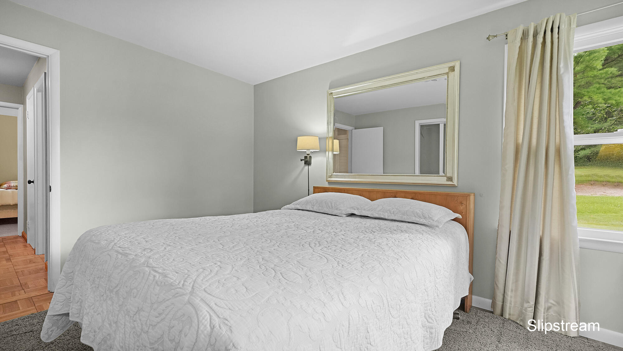 5059 12 Mile Road NE Rockford MI 49341
