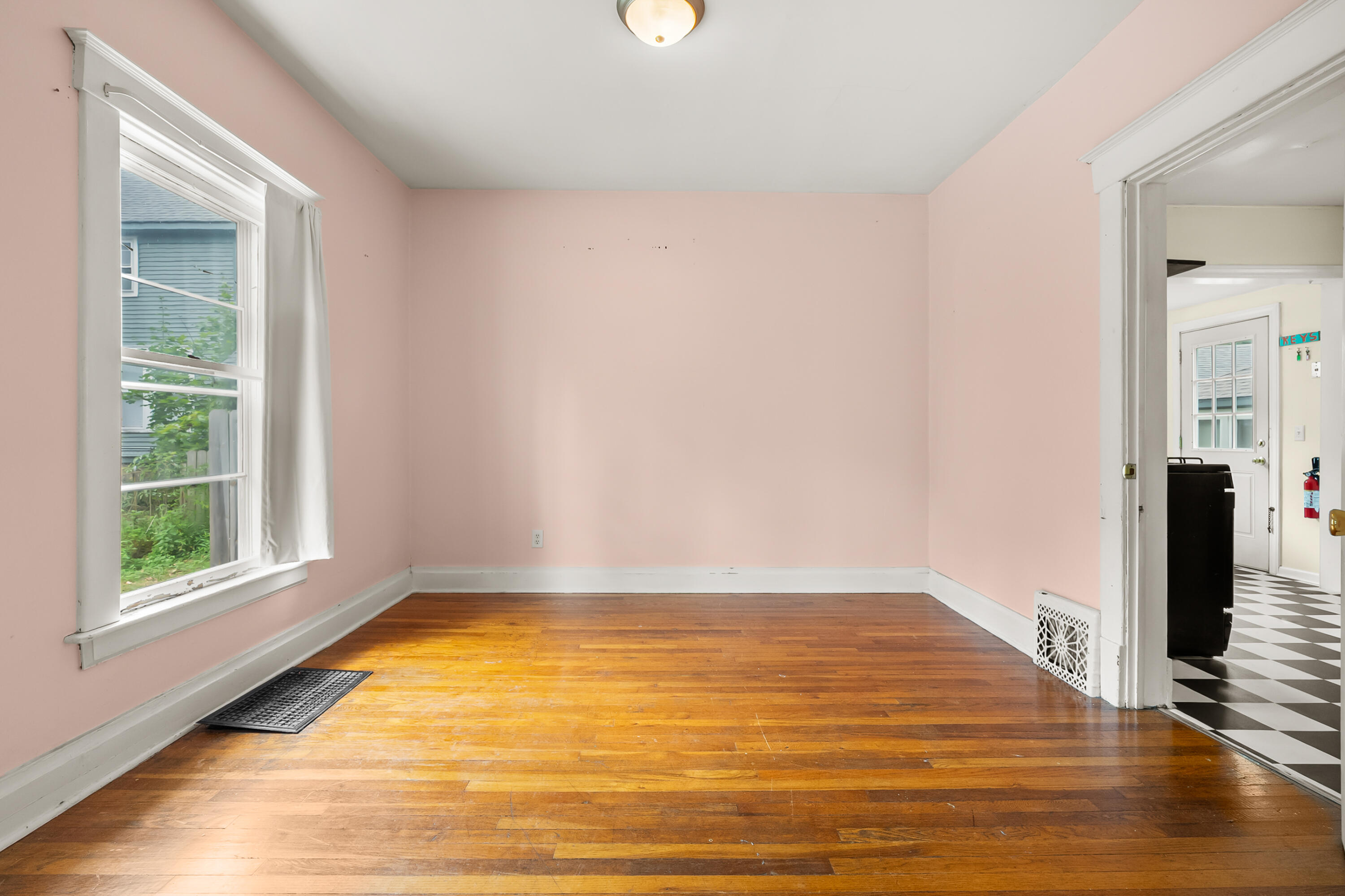 1318 Oak Street Kalamazoo MI 49008