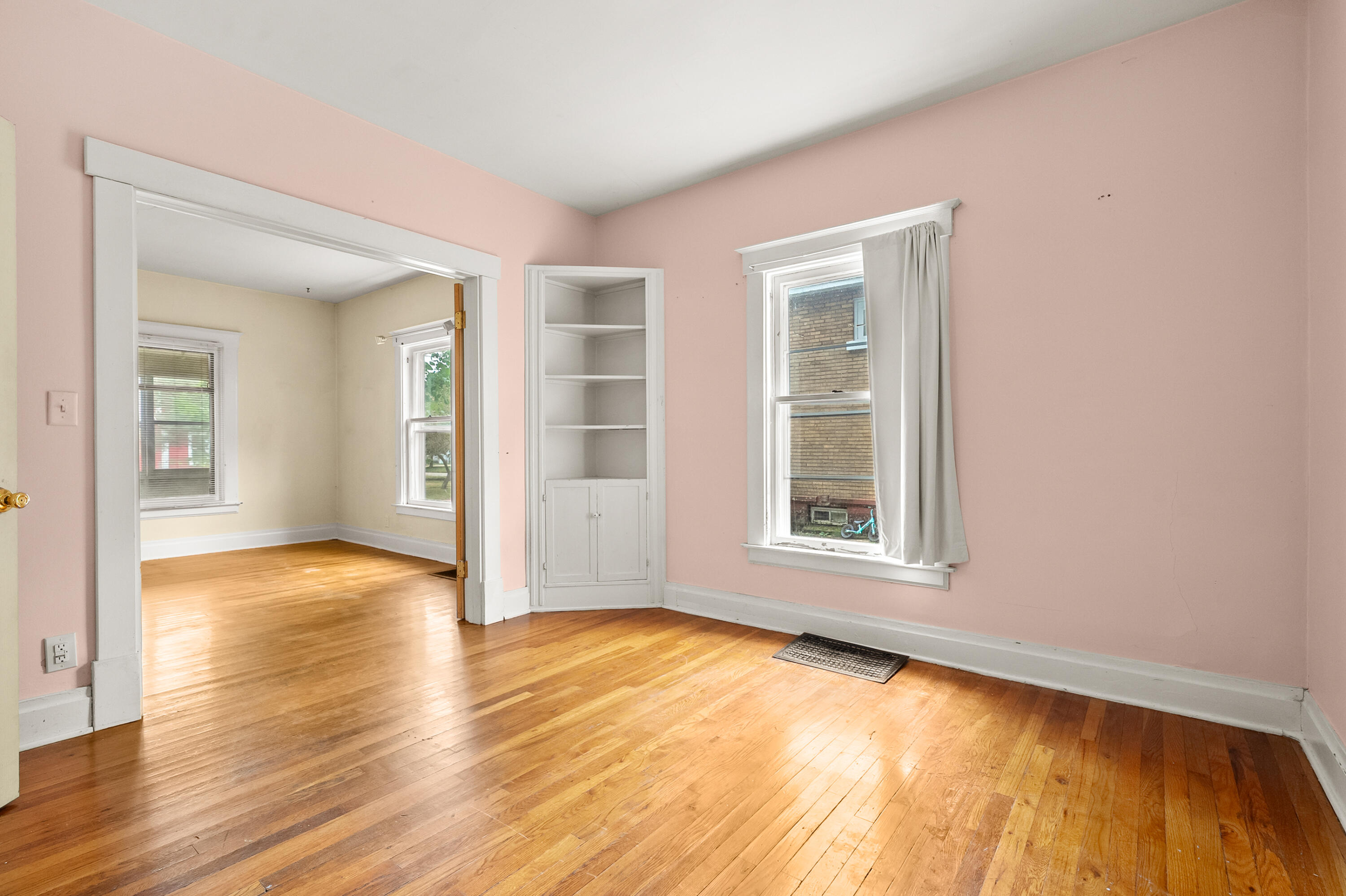 1318 Oak Street Kalamazoo MI 49008