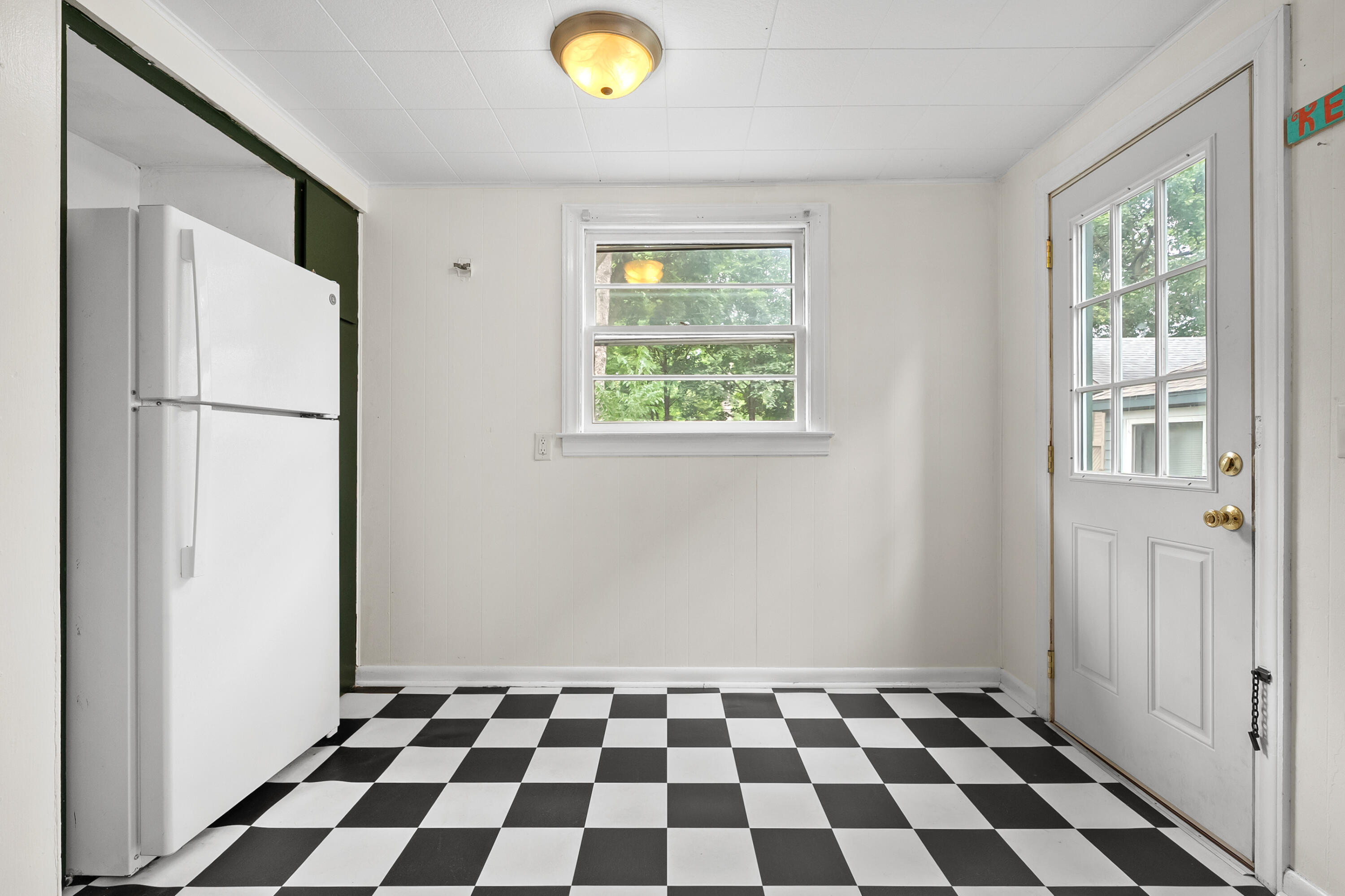 1318 Oak Street Kalamazoo MI 49008