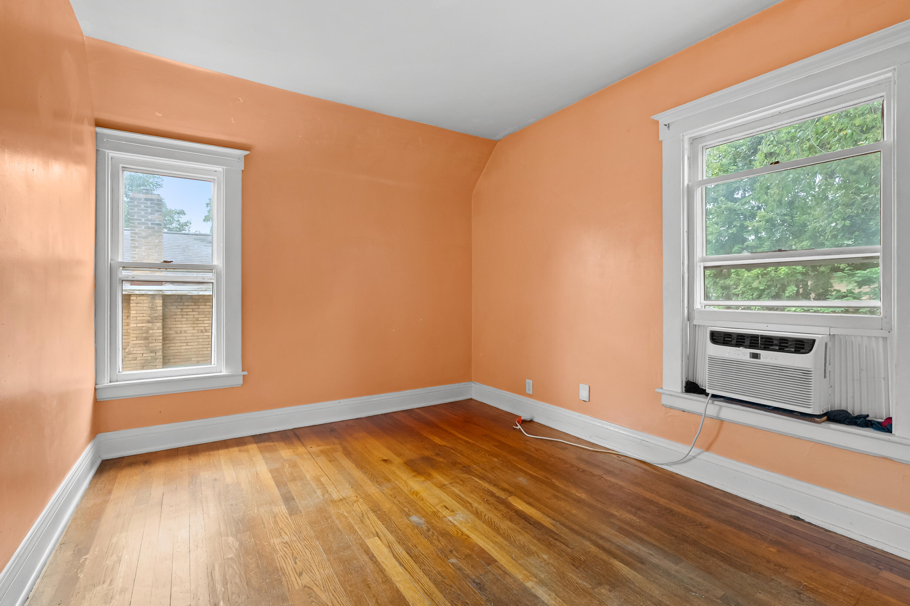 1318 Oak Street Kalamazoo MI 49008