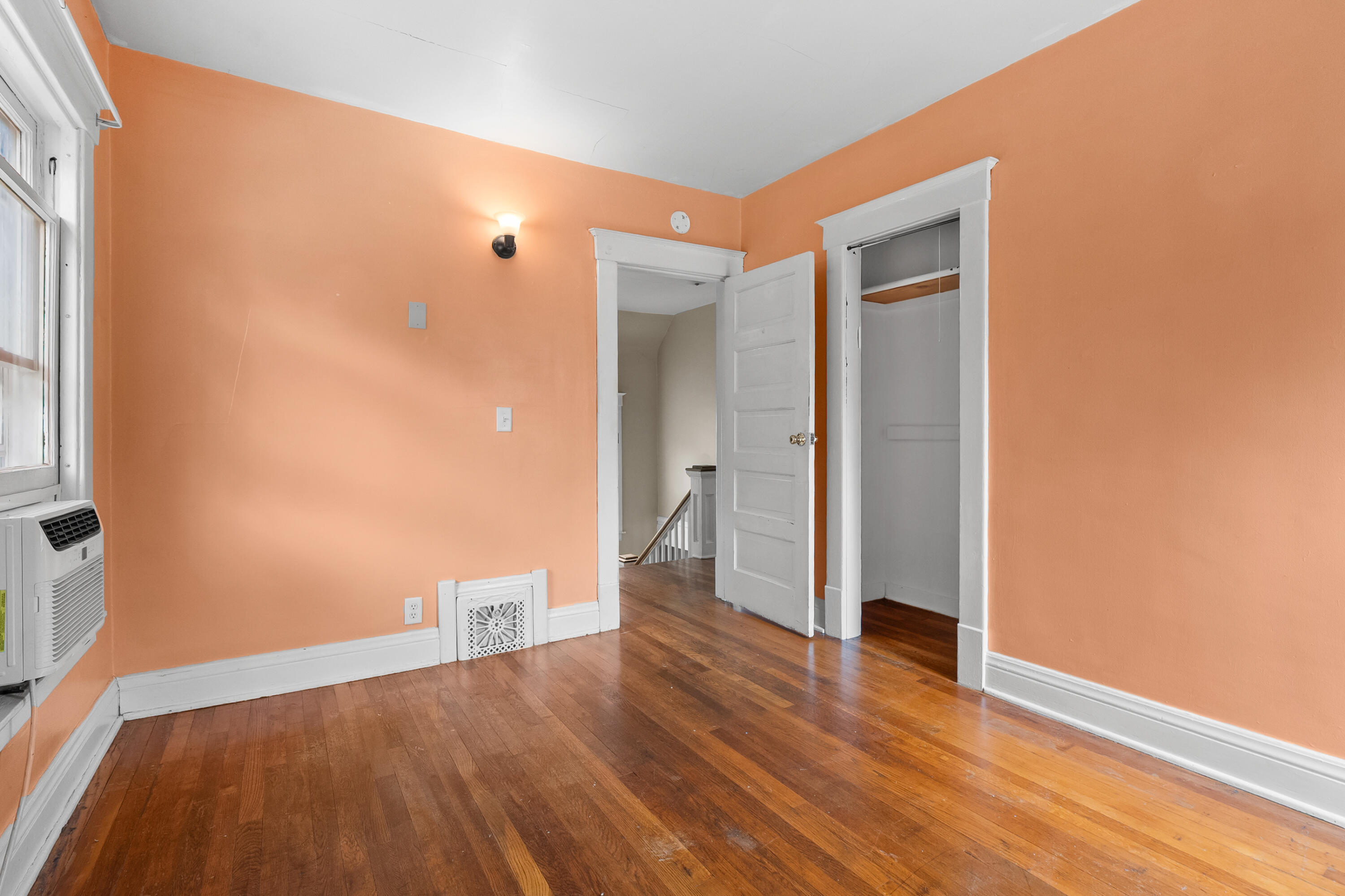 1318 Oak Street Kalamazoo MI 49008