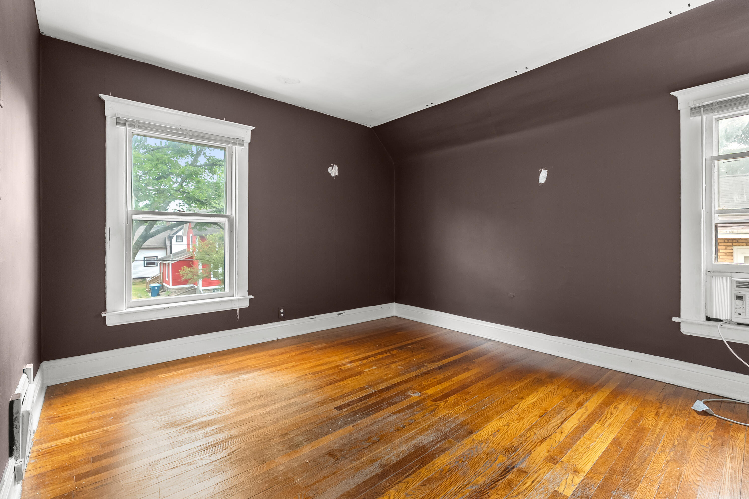 1318 Oak Street Kalamazoo MI 49008
