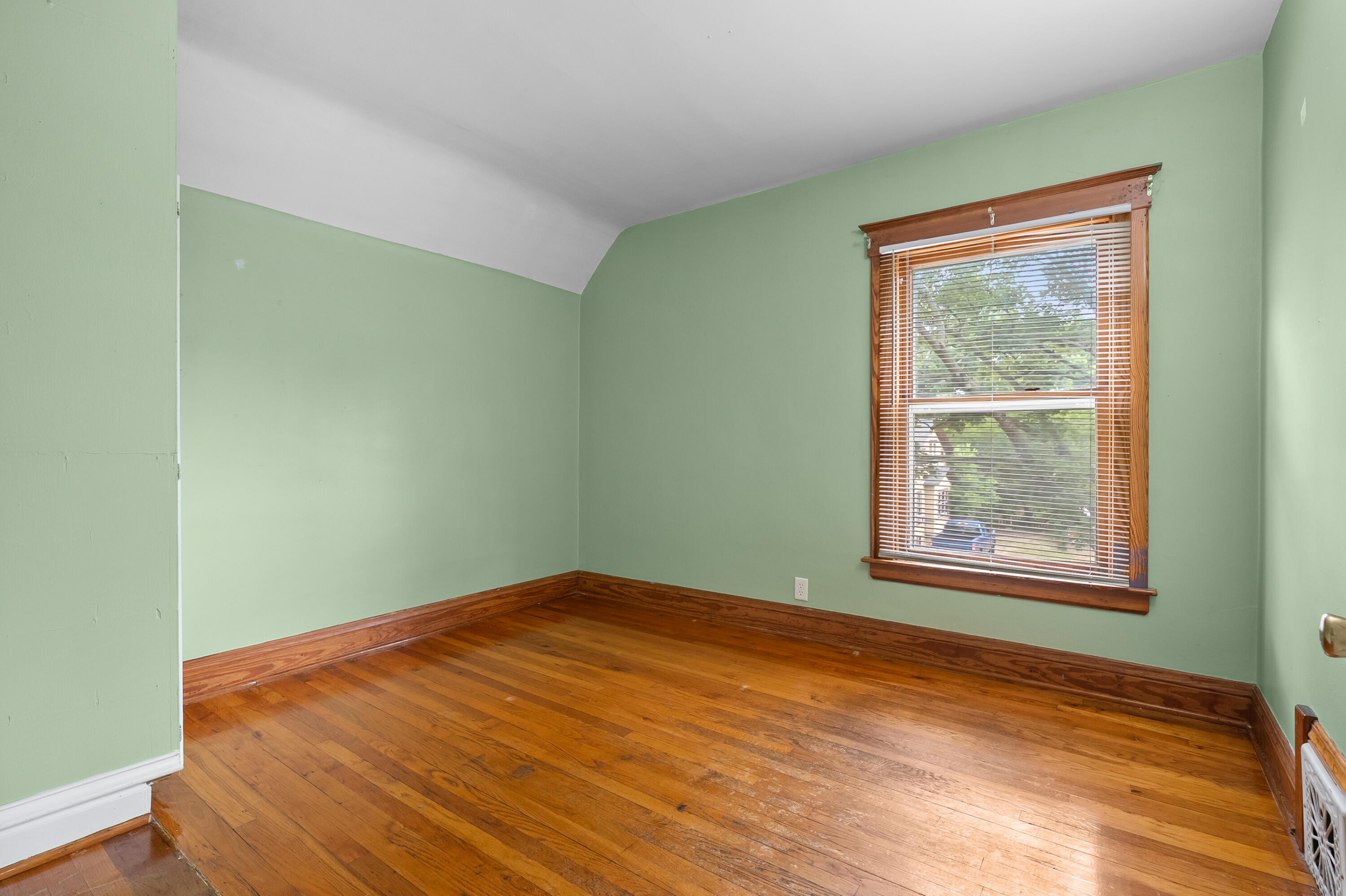 1318 Oak Street Kalamazoo MI 49008
