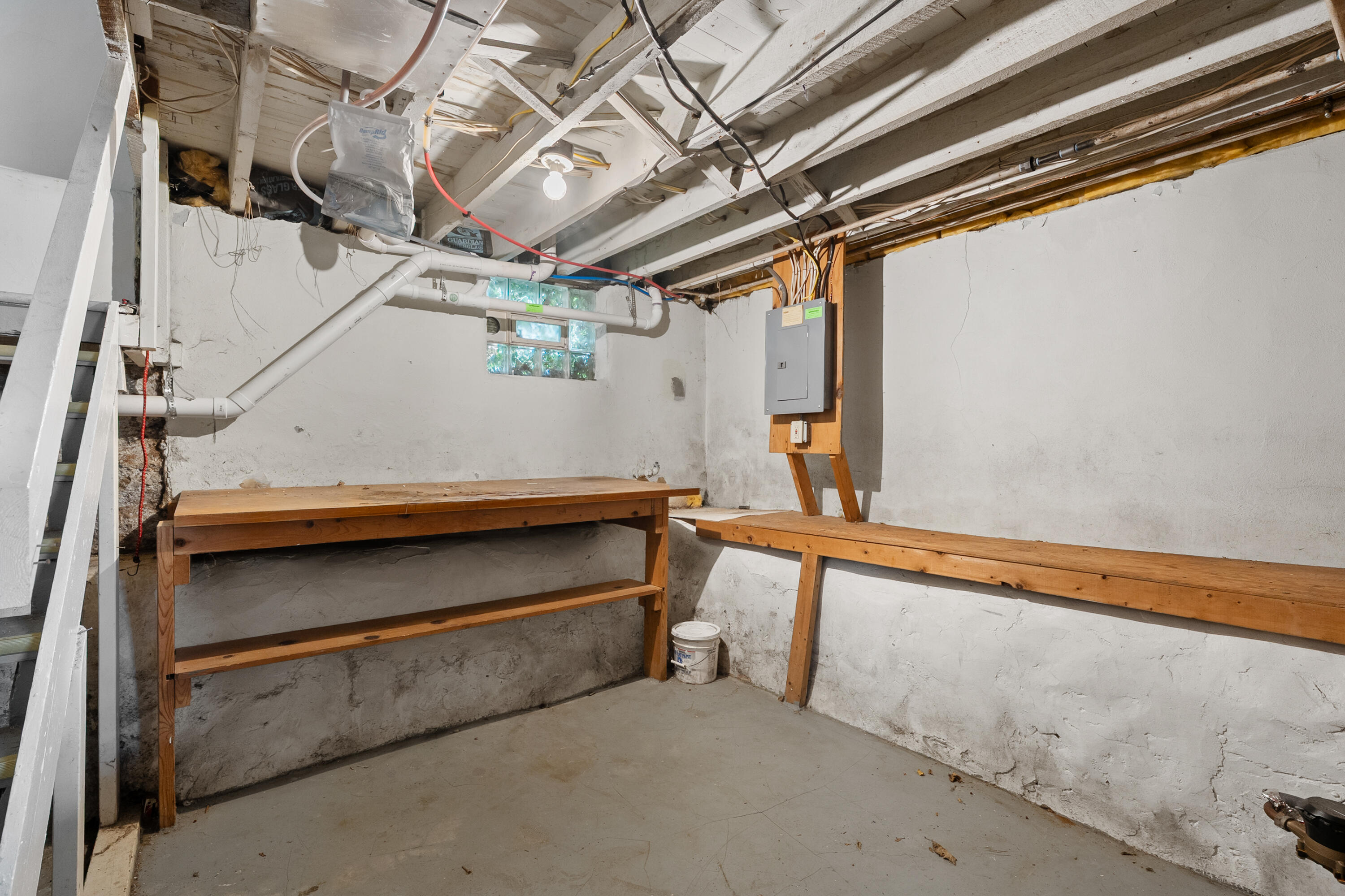 1318 Oak Street Kalamazoo MI 49008
