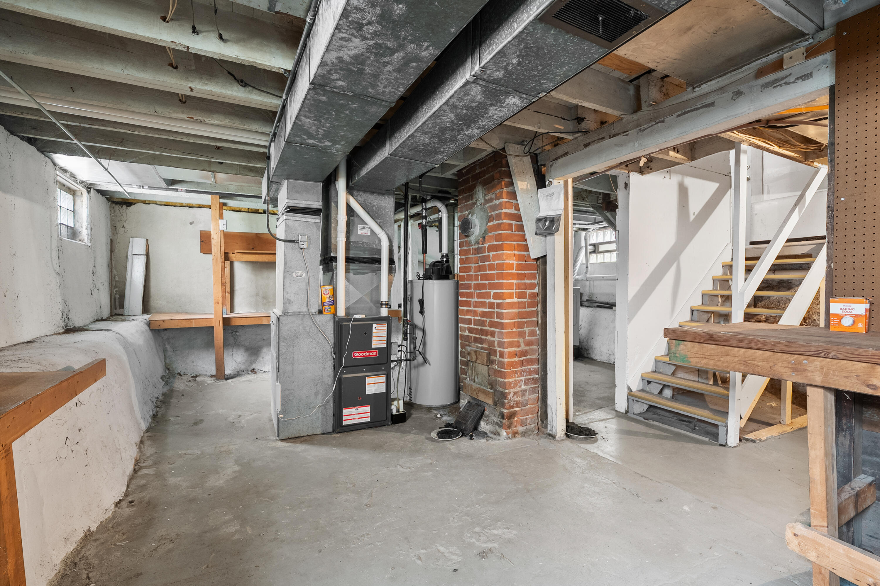 1318 Oak Street Kalamazoo MI 49008