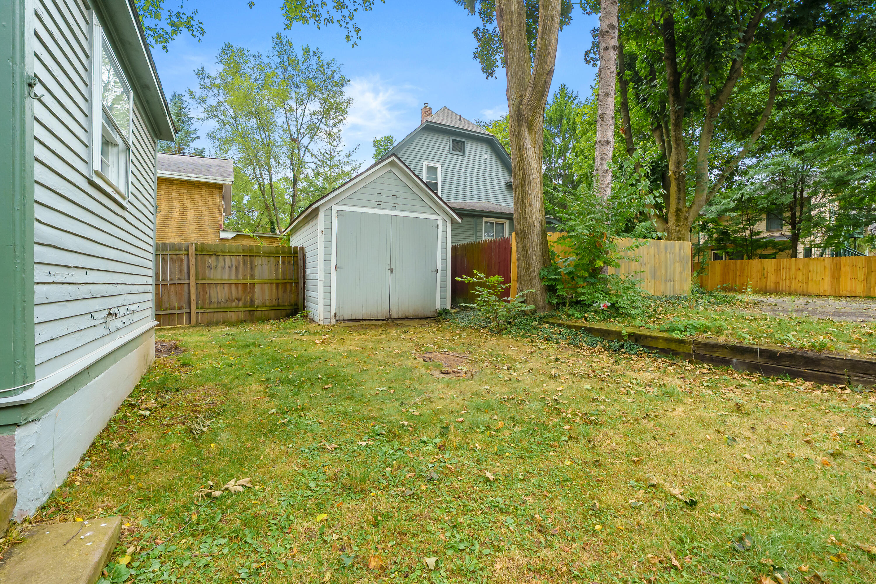 1318 Oak Street Kalamazoo MI 49008