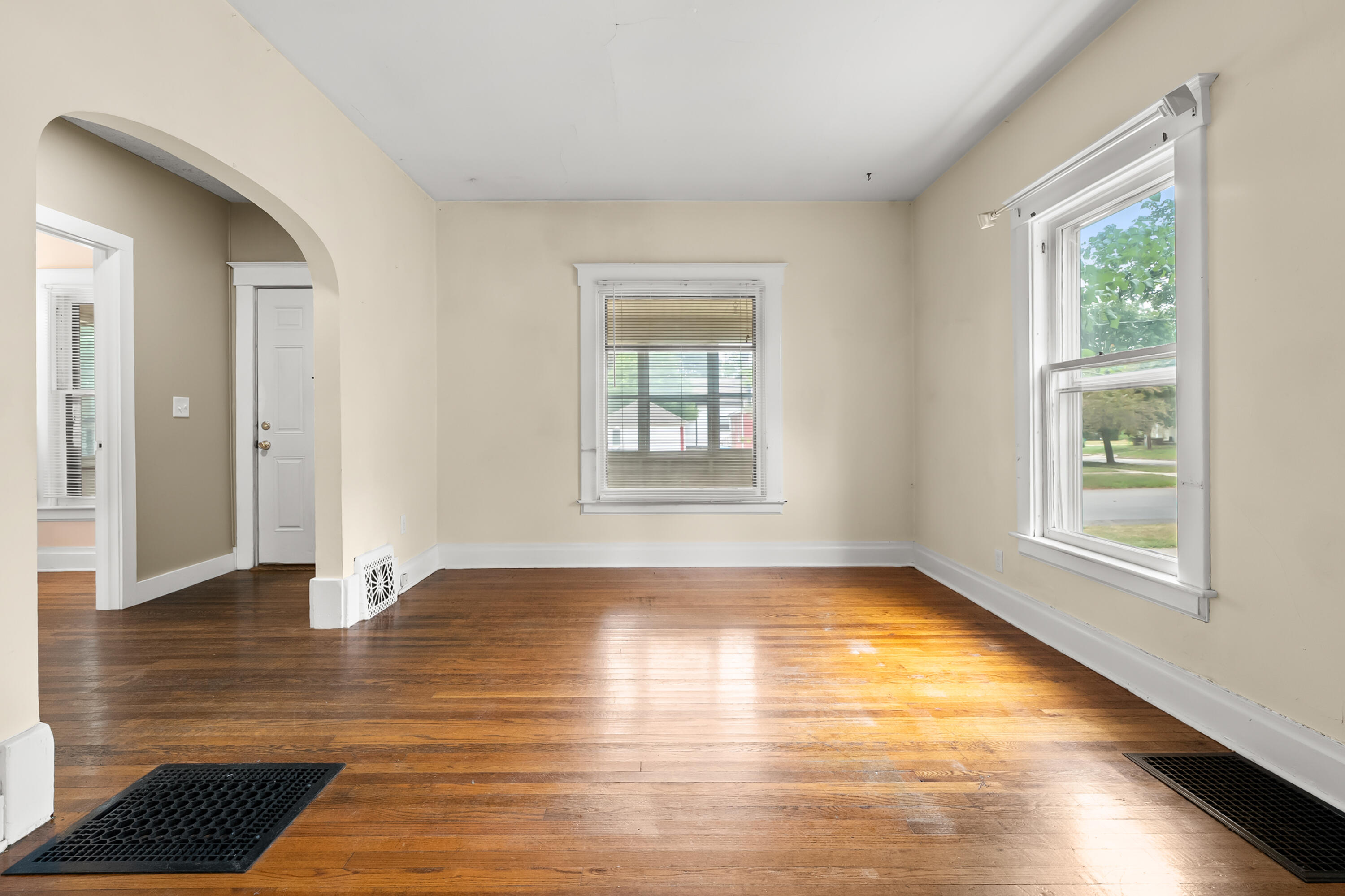 1318 Oak Street Kalamazoo MI 49008