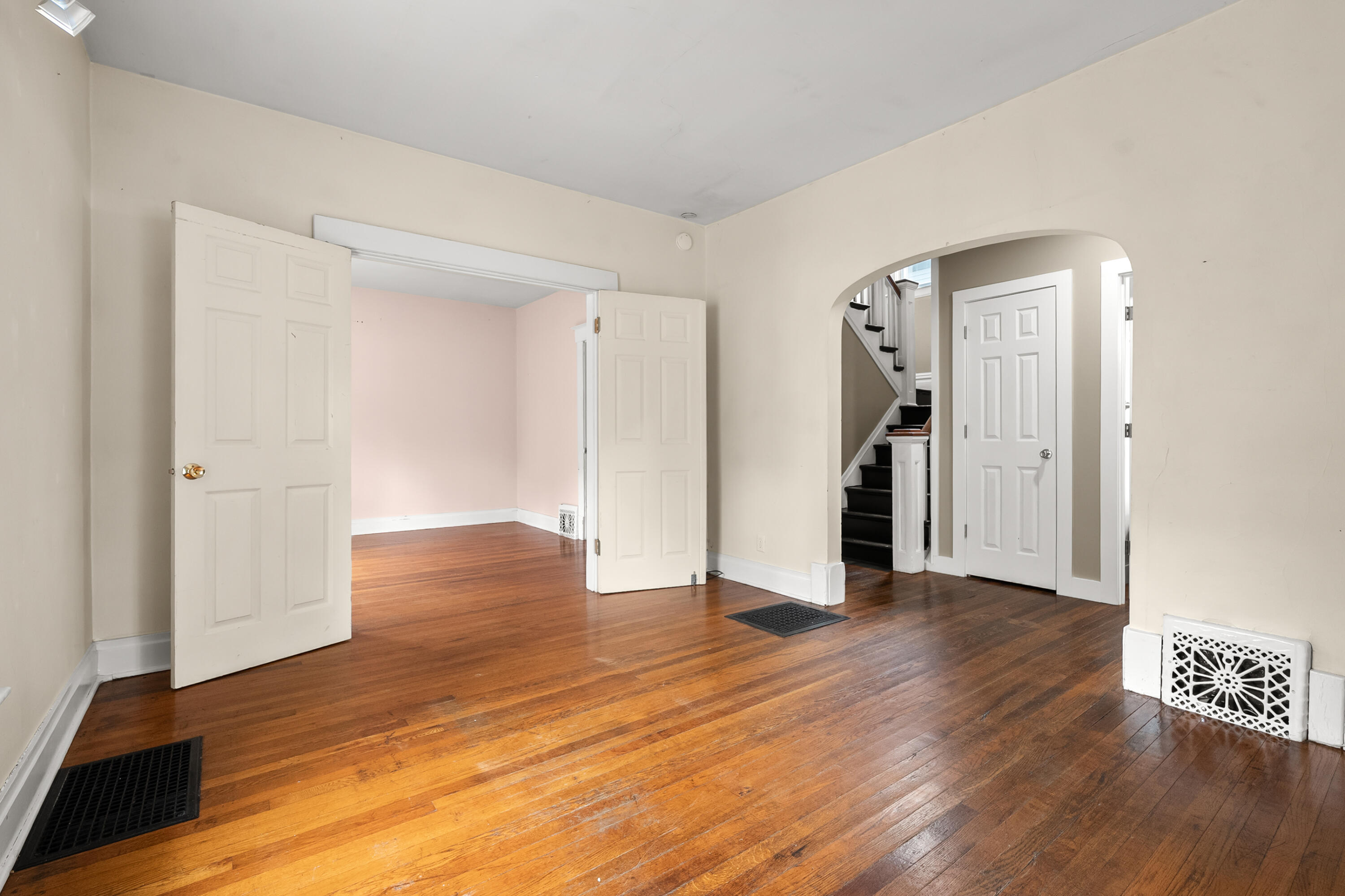 1318 Oak Street Kalamazoo MI 49008